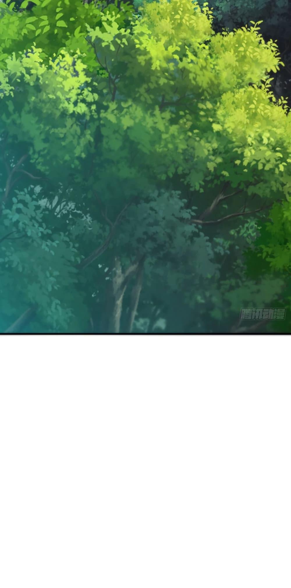 Manga-lc-com อ่านมังงะ อ่านการ์ตูน ออนไลน์ ฟรี The Legendary Tripod ตอนที่ 1 2 3 4 5 6 7 8 9 10 11 12 13 14 ฟรี ไม่มีโฆษณา Manga-lc - อ่าน มังงะ อ่าน การ์ตูน ออนไลน์ อ่านมังงะ ฟรี