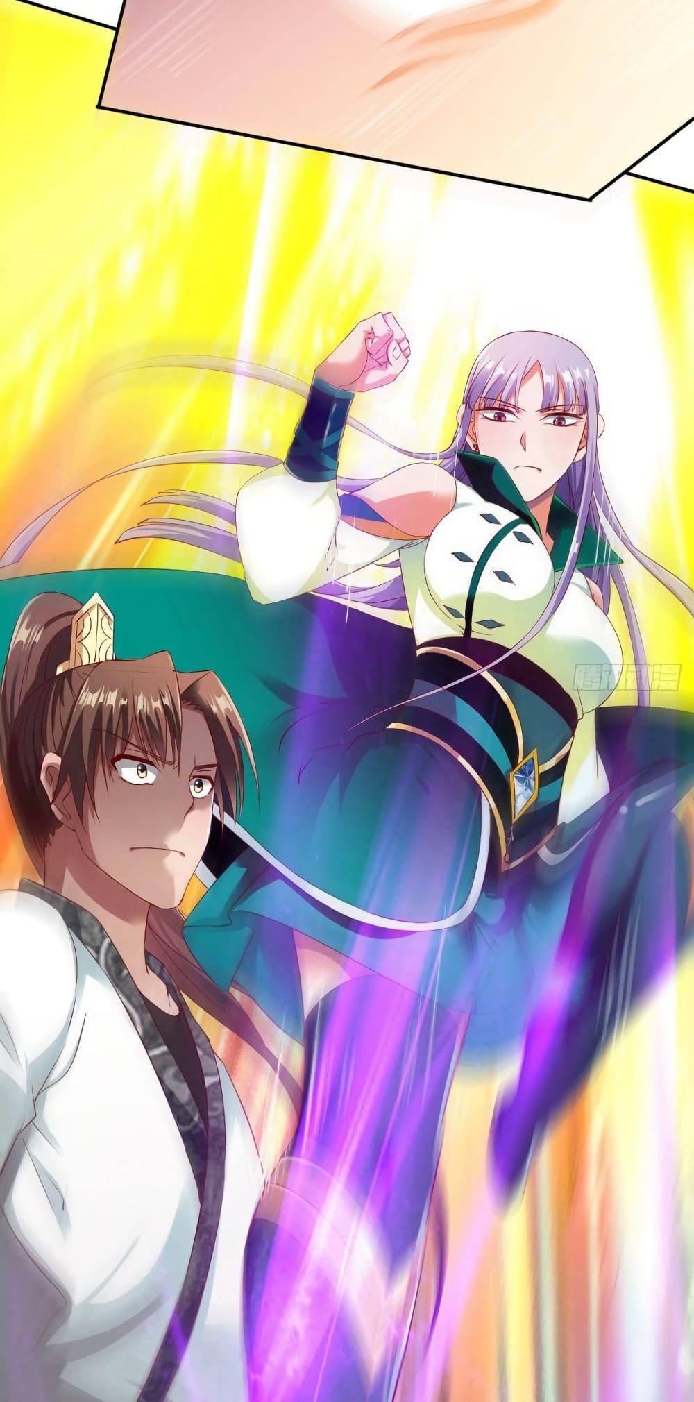 Manga-lc-com อ่านมังงะ อ่านการ์ตูน ออนไลน์ ฟรี The Legendary Tripod ตอนที่ 1 2 3 4 5 6 7 8 9 10 11 12 13 14 ฟรี ไม่มีโฆษณา Manga-lc - อ่าน มังงะ อ่าน การ์ตูน ออนไลน์ อ่านมังงะ ฟรี