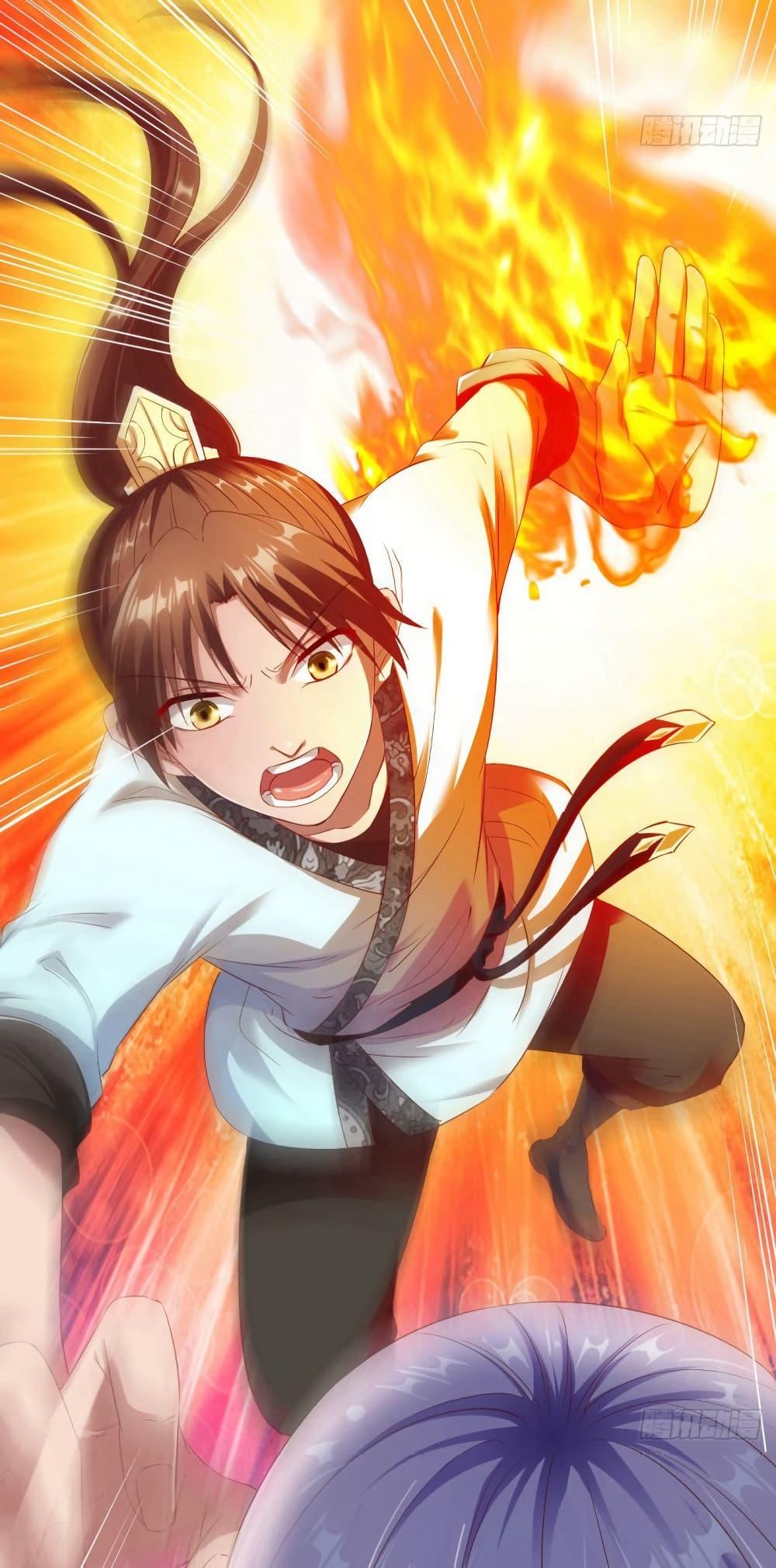 Manga-lc-com อ่านมังงะ อ่านการ์ตูน ออนไลน์ ฟรี The Legendary Tripod ตอนที่ 1 2 3 4 5 6 7 8 9 10 11 12 13 14 ฟรี ไม่มีโฆษณา Manga-lc - อ่าน มังงะ อ่าน การ์ตูน ออนไลน์ อ่านมังงะ ฟรี