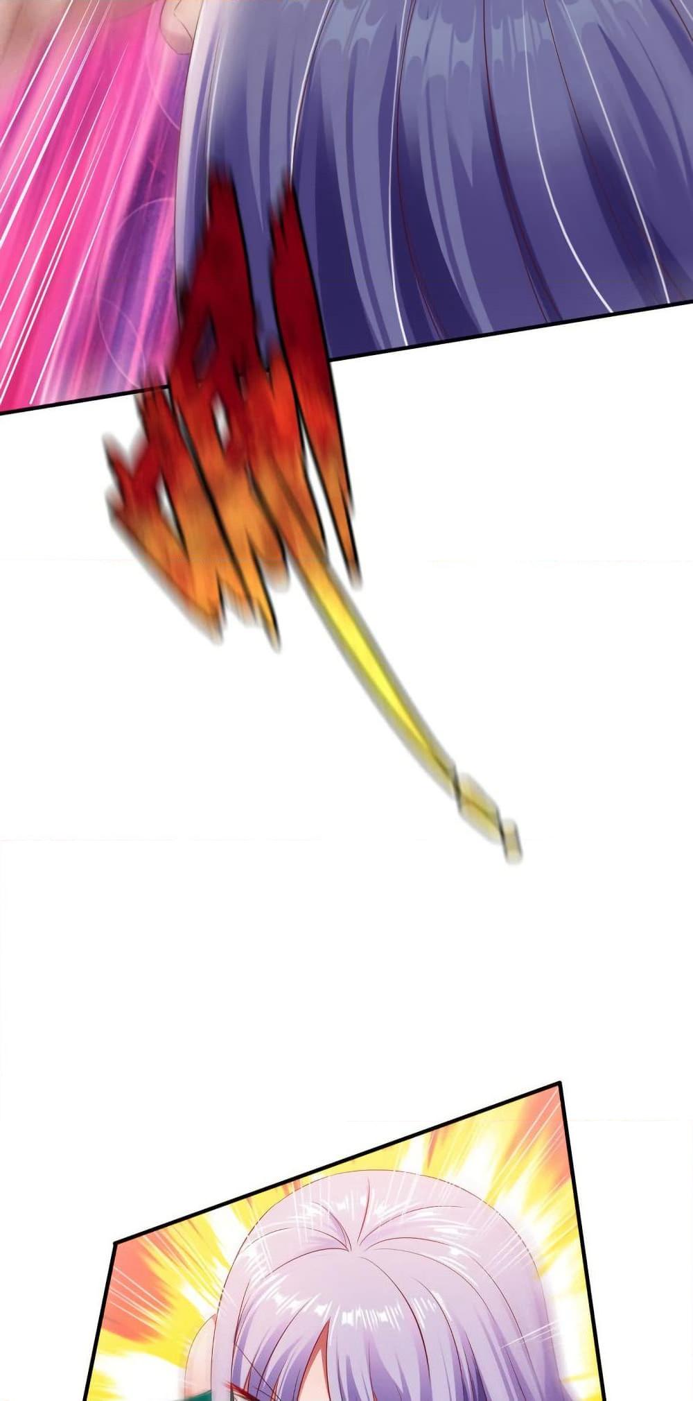 Manga-lc-com อ่านมังงะ อ่านการ์ตูน ออนไลน์ ฟรี The Legendary Tripod ตอนที่ 1 2 3 4 5 6 7 8 9 10 11 12 13 14 ฟรี ไม่มีโฆษณา Manga-lc - อ่าน มังงะ อ่าน การ์ตูน ออนไลน์ อ่านมังงะ ฟรี