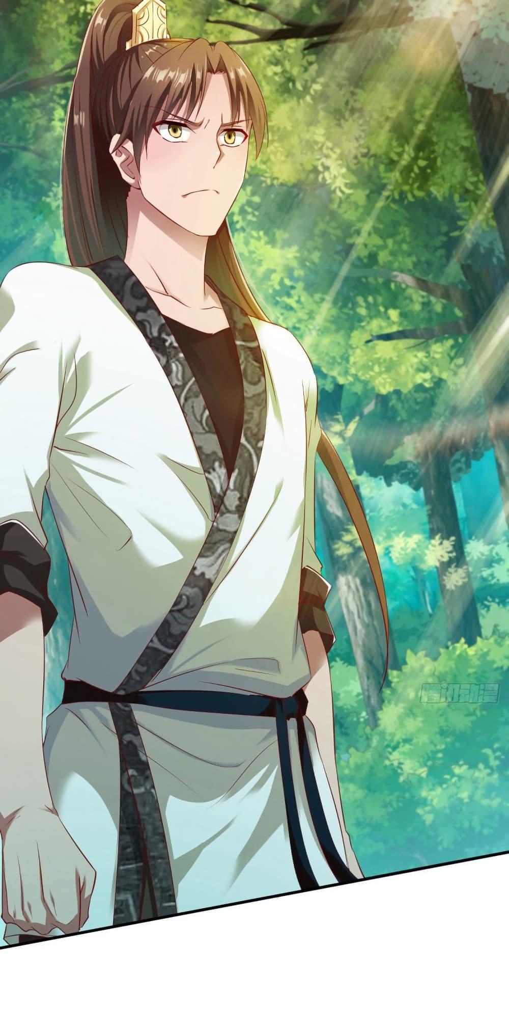 Manga-lc-com อ่านมังงะ อ่านการ์ตูน ออนไลน์ ฟรี The Legendary Tripod ตอนที่ 1 2 3 4 5 6 7 8 9 10 11 12 13 14 ฟรี ไม่มีโฆษณา Manga-lc - อ่าน มังงะ อ่าน การ์ตูน ออนไลน์ อ่านมังงะ ฟรี