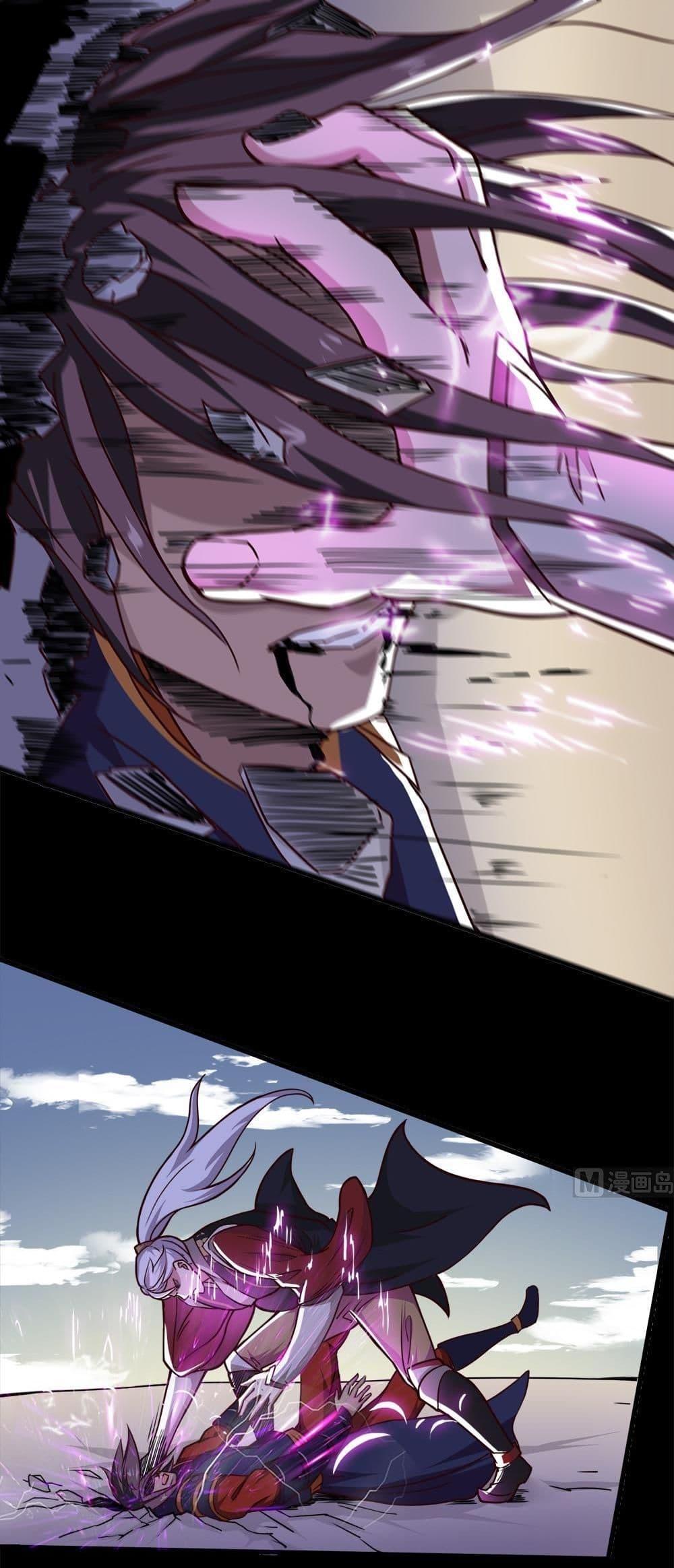 Manga-lc-com อ่านมังงะ อ่านการ์ตูน ออนไลน์ ฟรี Magic Fairy ปรัมปราแห่งเวทมนตร์ ตอนที่ 1 2 3 4 5 6 7 8 9 10 11 12 13 14 ฟรี ไม่มีโฆษณา Manga-lc - อ่าน มังงะ อ่าน การ์ตูน ออนไลน์ อ่านมังงะ ฟรี