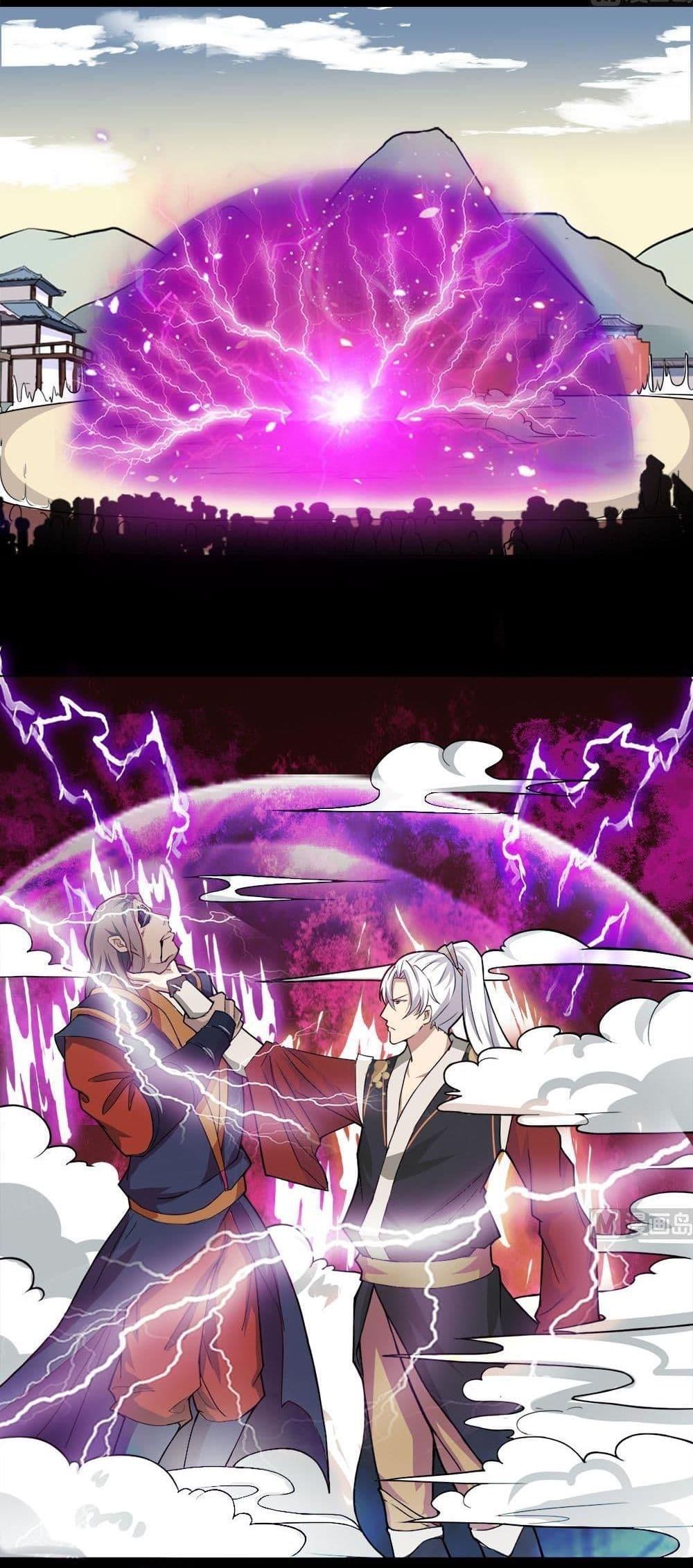 Manga-lc-com อ่านมังงะ อ่านการ์ตูน ออนไลน์ ฟรี Magic Fairy ปรัมปราแห่งเวทมนตร์ ตอนที่ 1 2 3 4 5 6 7 8 9 10 11 12 13 14 ฟรี ไม่มีโฆษณา Manga-lc - อ่าน มังงะ อ่าน การ์ตูน ออนไลน์ อ่านมังงะ ฟรี