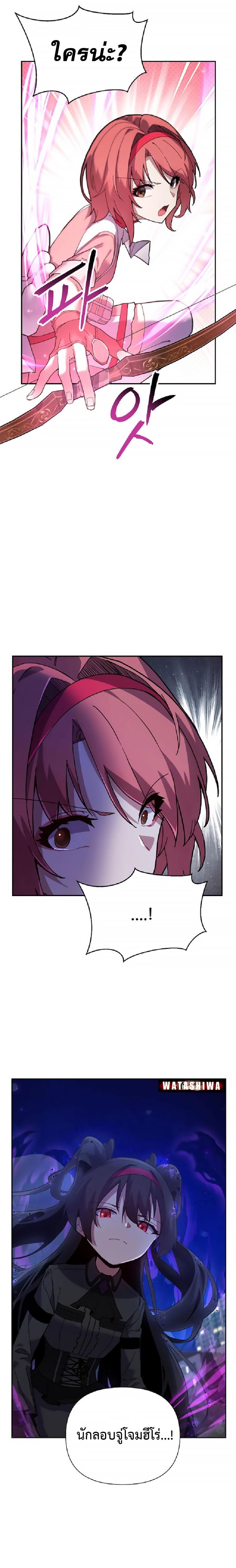 Manga-lc-com อ่านมังงะ อ่านการ์ตูน ออนไลน์ ฟรี Mr. Magical Girl ตอนที่ 1 2 3 4 5 6 7 8 9 10 11 12 13 14 ฟรี ไม่มีโฆษณา Manga-lc - อ่าน มังงะ อ่าน การ์ตูน ออนไลน์ อ่านมังงะ ฟรี