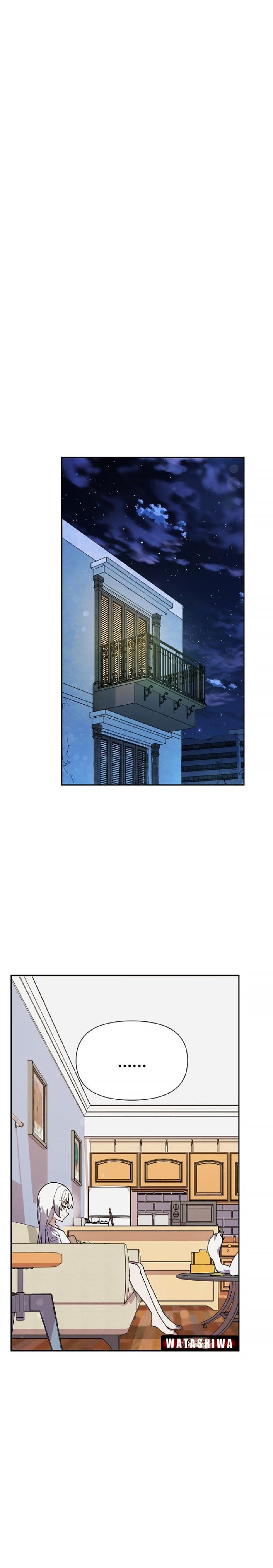 Manga-lc-com อ่านมังงะ อ่านการ์ตูน ออนไลน์ ฟรี Mr. Magical Girl ตอนที่ 1 2 3 4 5 6 7 8 9 10 11 12 13 14 ฟรี ไม่มีโฆษณา Manga-lc - อ่าน มังงะ อ่าน การ์ตูน ออนไลน์ อ่านมังงะ ฟรี