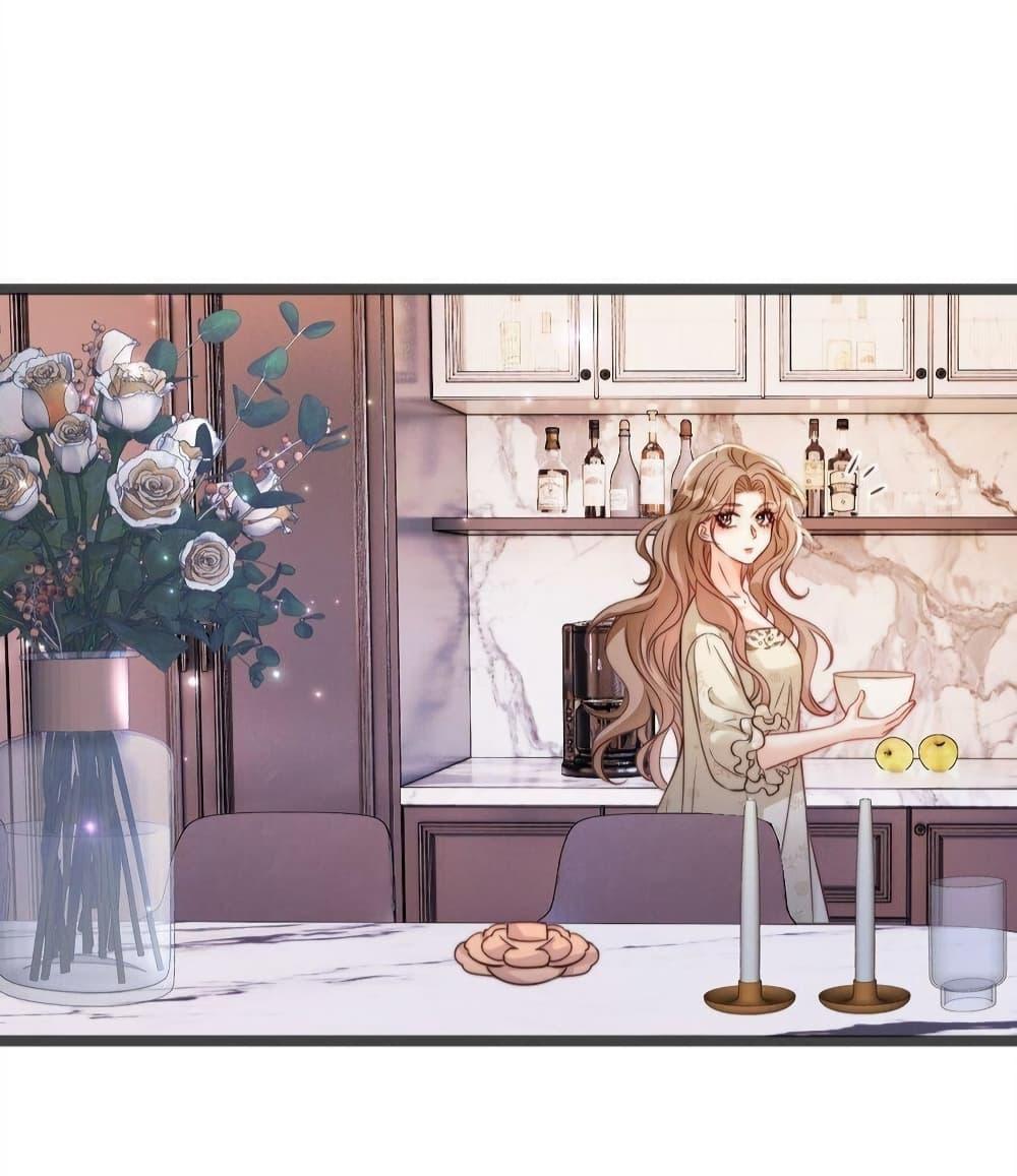 Manga-lc-com อ่านมังงะ อ่านการ์ตูน ออนไลน์ ฟรี GoxuewenFemale ตอนที่ 1 2 3 4 5 6 7 8 9 10 11 12 13 14 ฟรี ไม่มีโฆษณา Manga-lc - อ่าน มังงะ อ่าน การ์ตูน ออนไลน์ อ่านมังงะ ฟรี