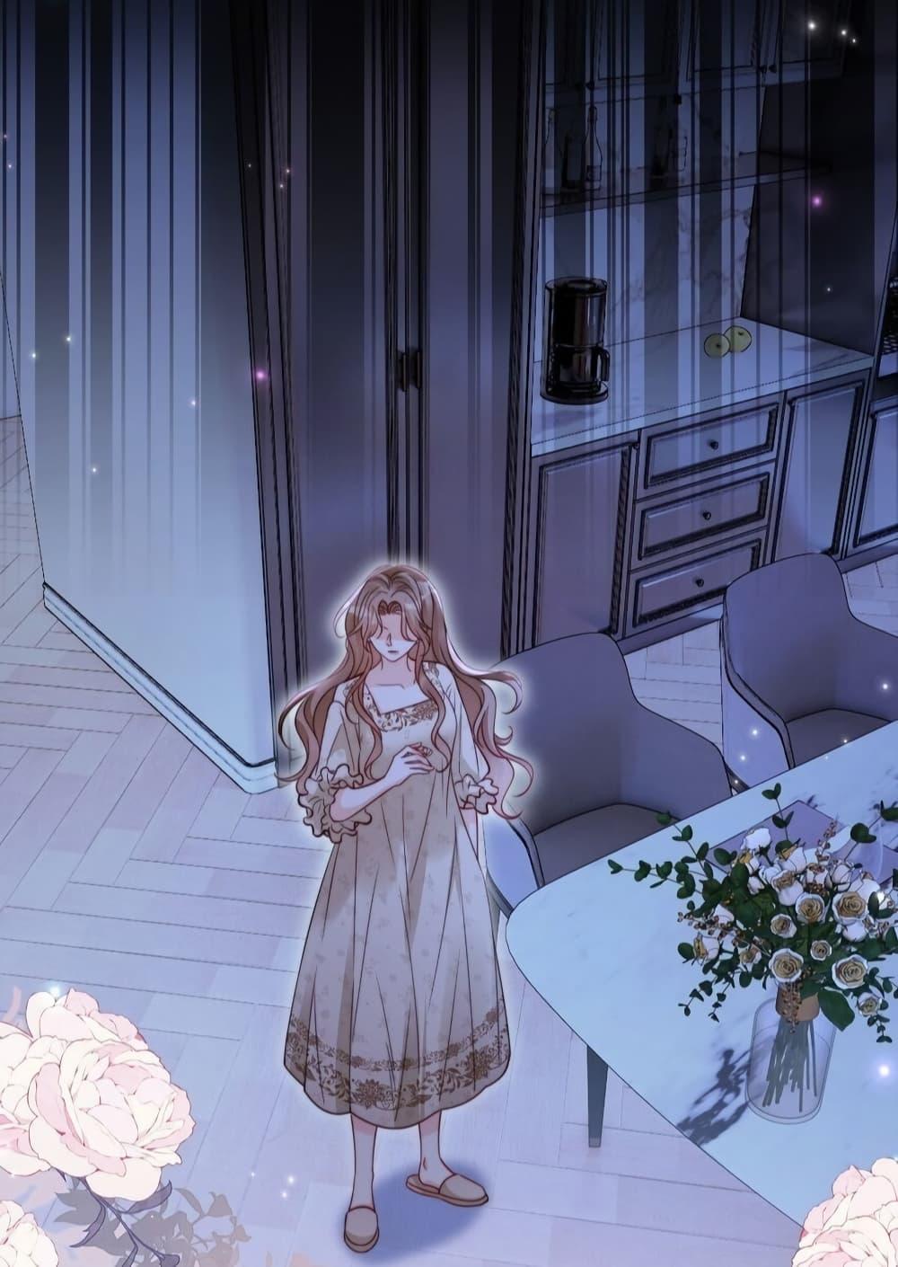 Manga-lc-com อ่านมังงะ อ่านการ์ตูน ออนไลน์ ฟรี GoxuewenFemale ตอนที่ 1 2 3 4 5 6 7 8 9 10 11 12 13 14 ฟรี ไม่มีโฆษณา Manga-lc - อ่าน มังงะ อ่าน การ์ตูน ออนไลน์ อ่านมังงะ ฟรี