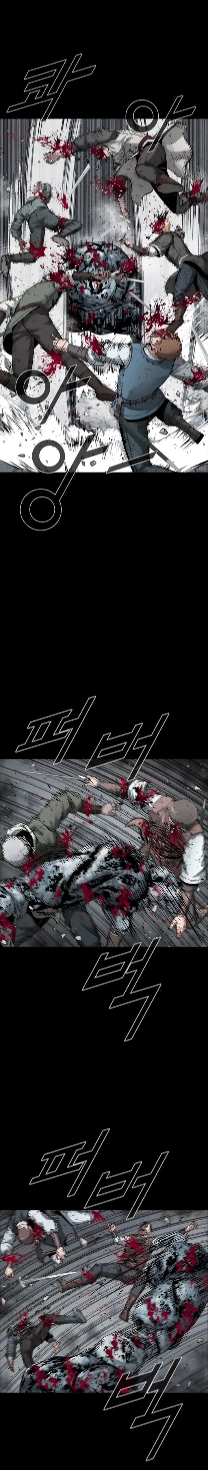 Manga-lc-com อ่านมังงะ อ่านการ์ตูน ออนไลน์ ฟรี L.A.G ตอนที่ 1 2 3 4 5 6 7 8 9 10 11 12 13 14 ฟรี ไม่มีโฆษณา Manga-lc - อ่าน มังงะ อ่าน การ์ตูน ออนไลน์ อ่านมังงะ ฟรี