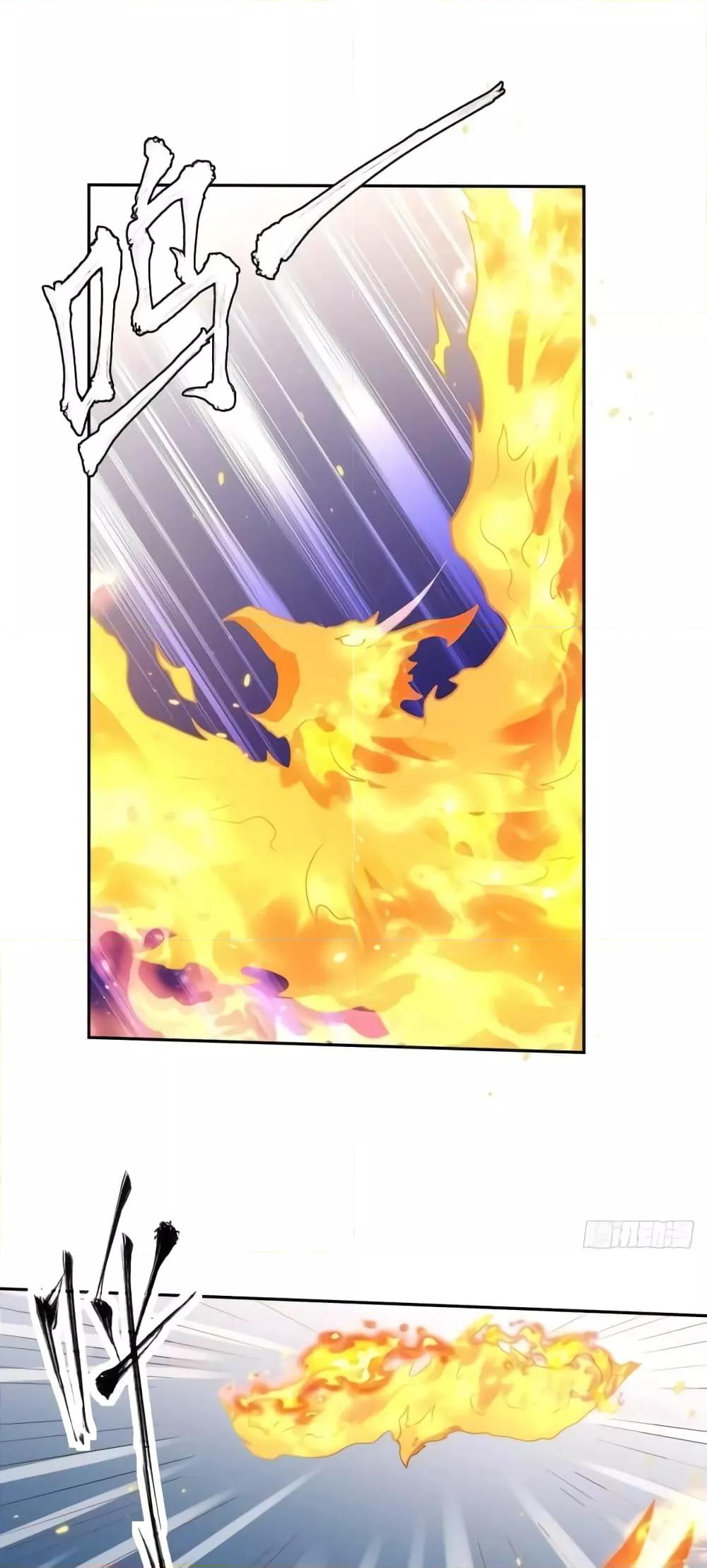 Manga-lc-com อ่านมังงะ อ่านการ์ตูน ออนไลน์ ฟรี ItTurnsOutTh ตอนที่ 1 2 3 4 5 6 7 8 9 10 11 12 13 14 ฟรี ไม่มีโฆษณา Manga-lc - อ่าน มังงะ อ่าน การ์ตูน ออนไลน์ อ่านมังงะ ฟรี