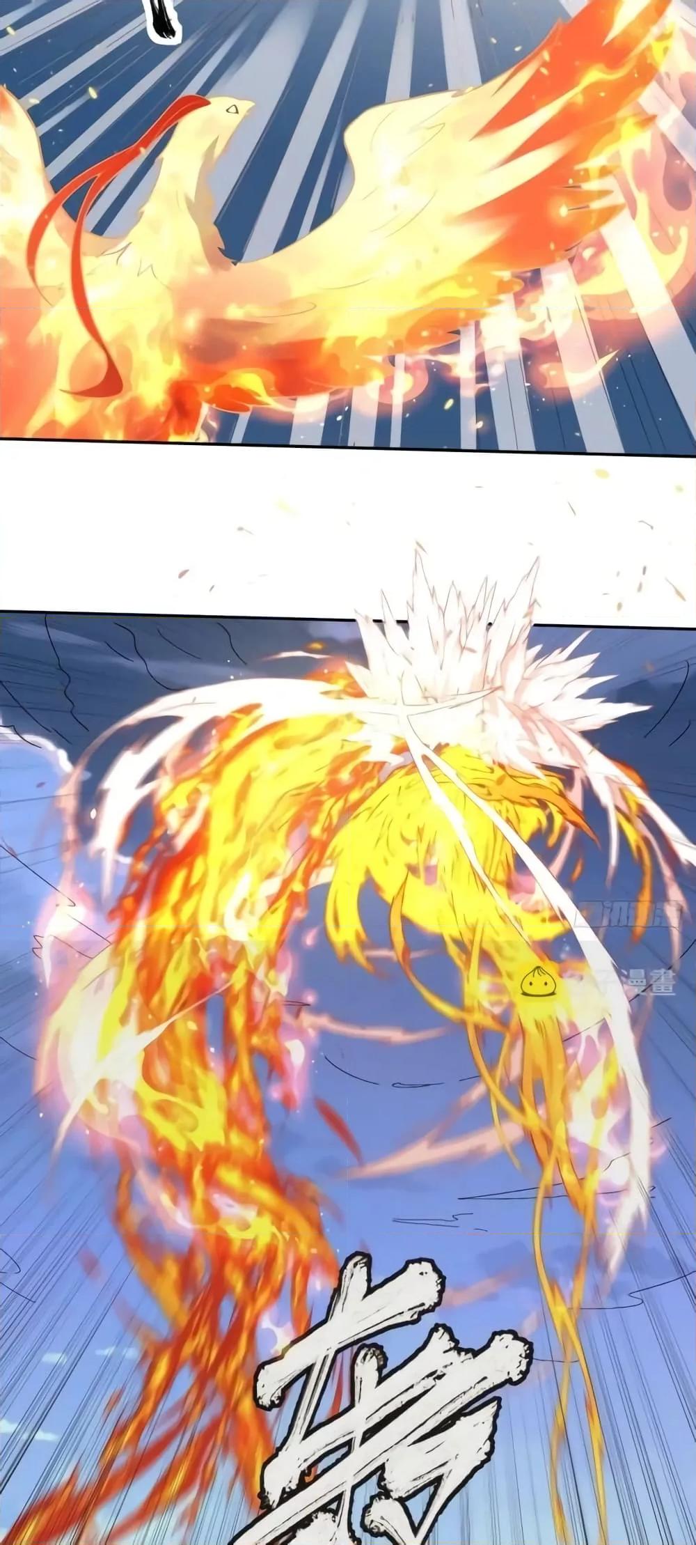 Manga-lc-com อ่านมังงะ อ่านการ์ตูน ออนไลน์ ฟรี ItTurnsOutTh ตอนที่ 1 2 3 4 5 6 7 8 9 10 11 12 13 14 ฟรี ไม่มีโฆษณา Manga-lc - อ่าน มังงะ อ่าน การ์ตูน ออนไลน์ อ่านมังงะ ฟรี