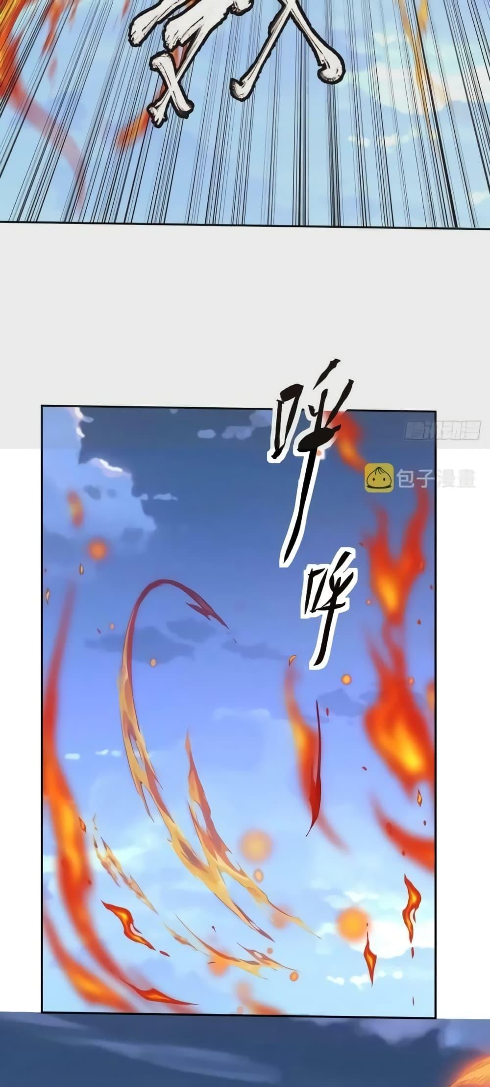 Manga-lc-com อ่านมังงะ อ่านการ์ตูน ออนไลน์ ฟรี ItTurnsOutTh ตอนที่ 1 2 3 4 5 6 7 8 9 10 11 12 13 14 ฟรี ไม่มีโฆษณา Manga-lc - อ่าน มังงะ อ่าน การ์ตูน ออนไลน์ อ่านมังงะ ฟรี