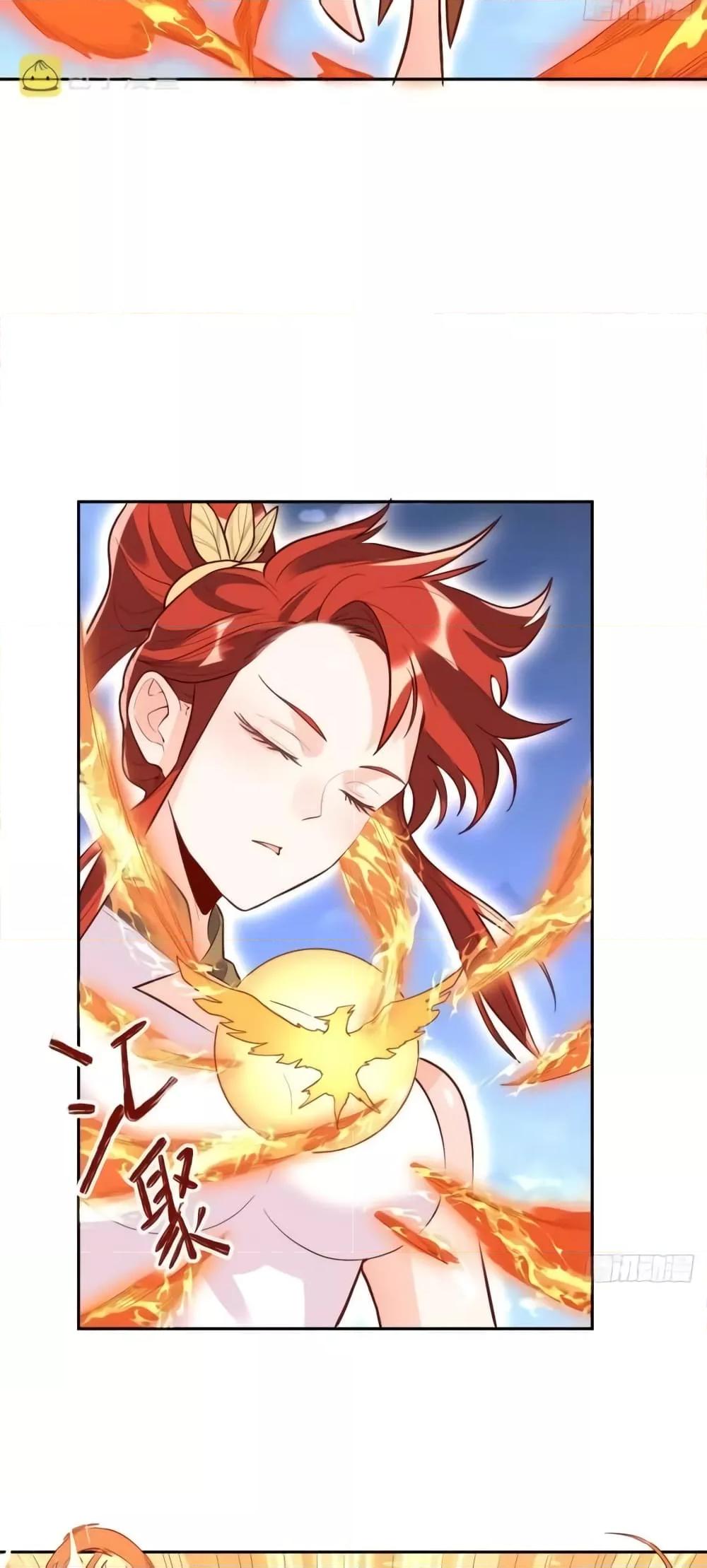 Manga-lc-com อ่านมังงะ อ่านการ์ตูน ออนไลน์ ฟรี ItTurnsOutTh ตอนที่ 1 2 3 4 5 6 7 8 9 10 11 12 13 14 ฟรี ไม่มีโฆษณา Manga-lc - อ่าน มังงะ อ่าน การ์ตูน ออนไลน์ อ่านมังงะ ฟรี