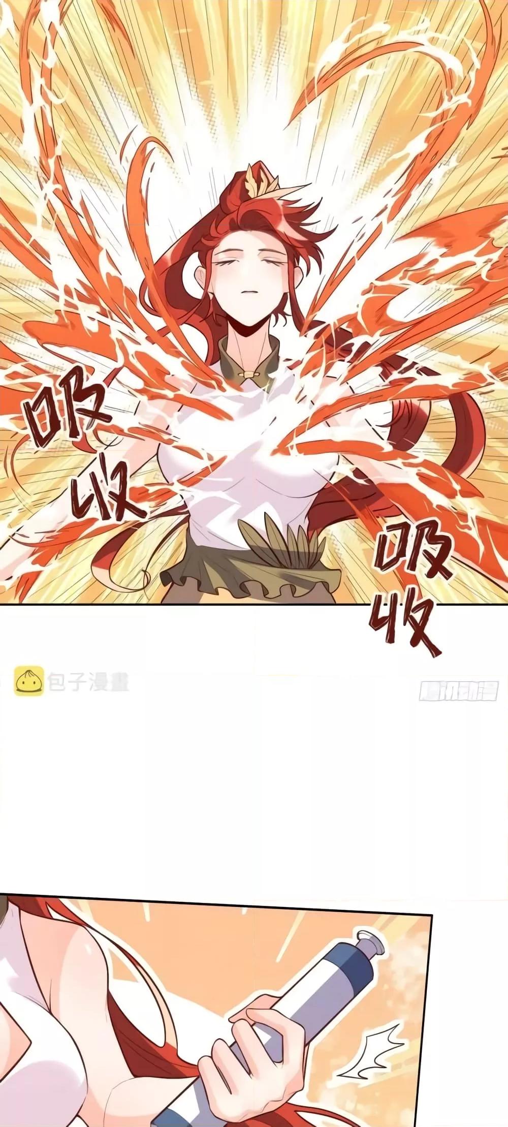 Manga-lc-com อ่านมังงะ อ่านการ์ตูน ออนไลน์ ฟรี ItTurnsOutTh ตอนที่ 1 2 3 4 5 6 7 8 9 10 11 12 13 14 ฟรี ไม่มีโฆษณา Manga-lc - อ่าน มังงะ อ่าน การ์ตูน ออนไลน์ อ่านมังงะ ฟรี