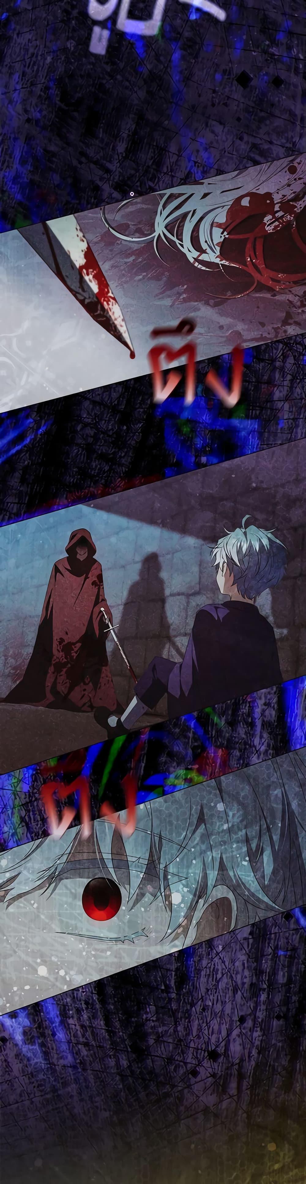 Manga-lc-com อ่านมังงะ อ่านการ์ตูน ออนไลน์ ฟรี I Became the Young Villain’s Sister-in-Law ตอนที่ 1 2 3 4 5 6 7 8 9 10 11 12 13 14 ฟรี ไม่มีโฆษณา Manga-lc - อ่าน มังงะ อ่าน การ์ตูน ออนไลน์ อ่านมังงะ ฟรี