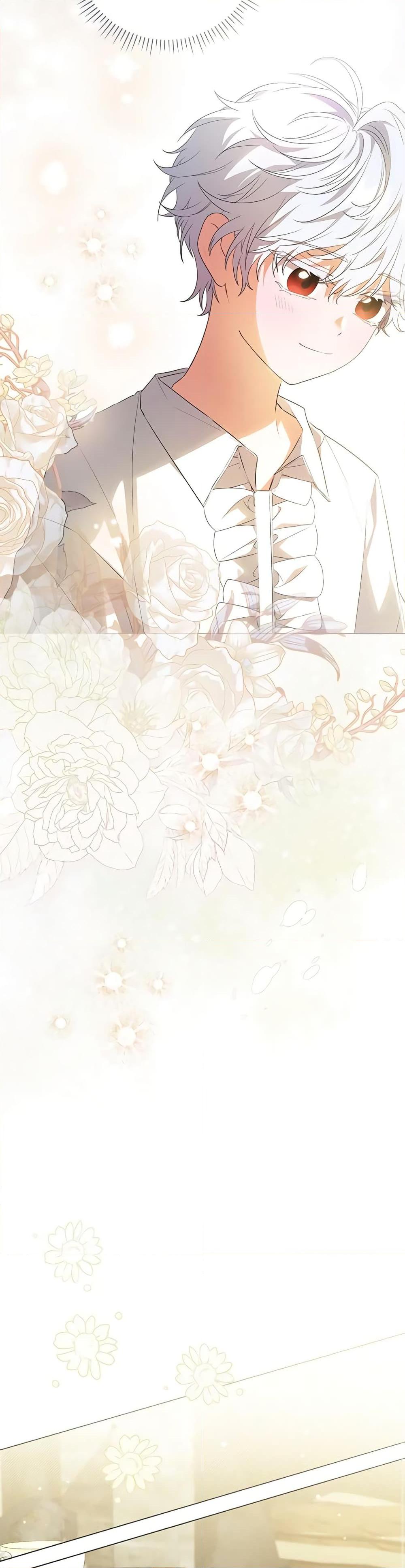 Manga-lc-com อ่านมังงะ อ่านการ์ตูน ออนไลน์ ฟรี I Became the Young Villain’s Sister-in-Law ตอนที่ 1 2 3 4 5 6 7 8 9 10 11 12 13 14 ฟรี ไม่มีโฆษณา Manga-lc - อ่าน มังงะ อ่าน การ์ตูน ออนไลน์ อ่านมังงะ ฟรี