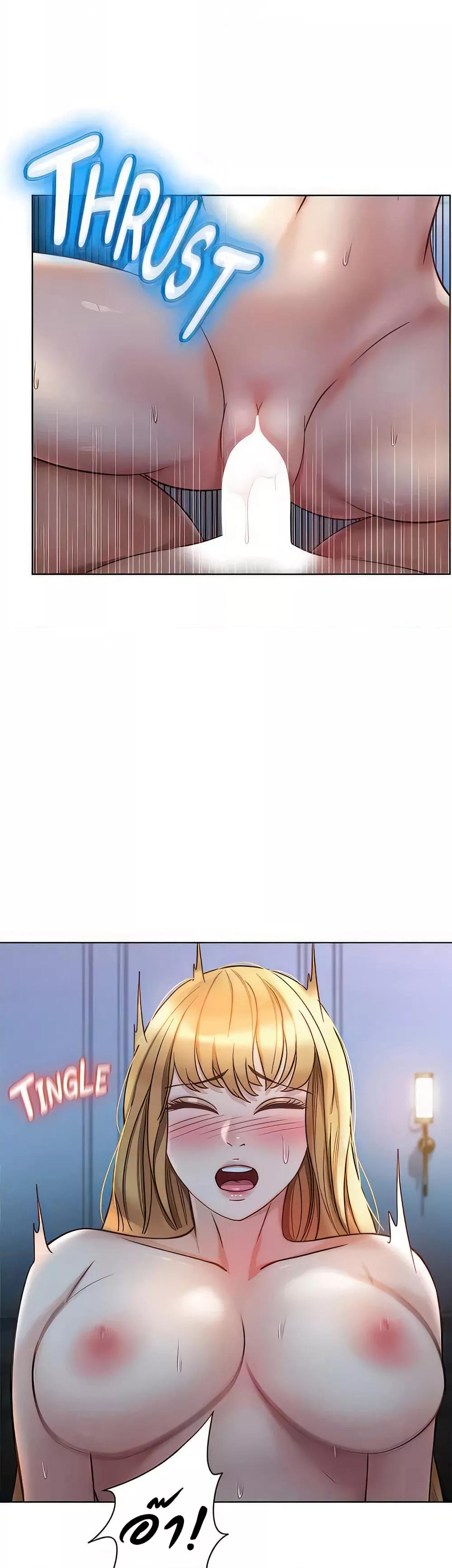 Doujin-Lc- อ่าน โดจิน มังฮวา เกาหลี ญี่ปุ่น จีน แปลไทย Daughter Friend ตอนที่ 1 2 3 4 5 6 7 8 9 10 11 12 13 14 ฟรี ไม่มีโฆษณา อ่าน โดจิน Manhwa เกาหลี ญี่ปุ่น จีน เรามีครบ คัดมาให้เน้นๆ โดจิน 18+ รับประกันความฟินโดย  Doujin Lc