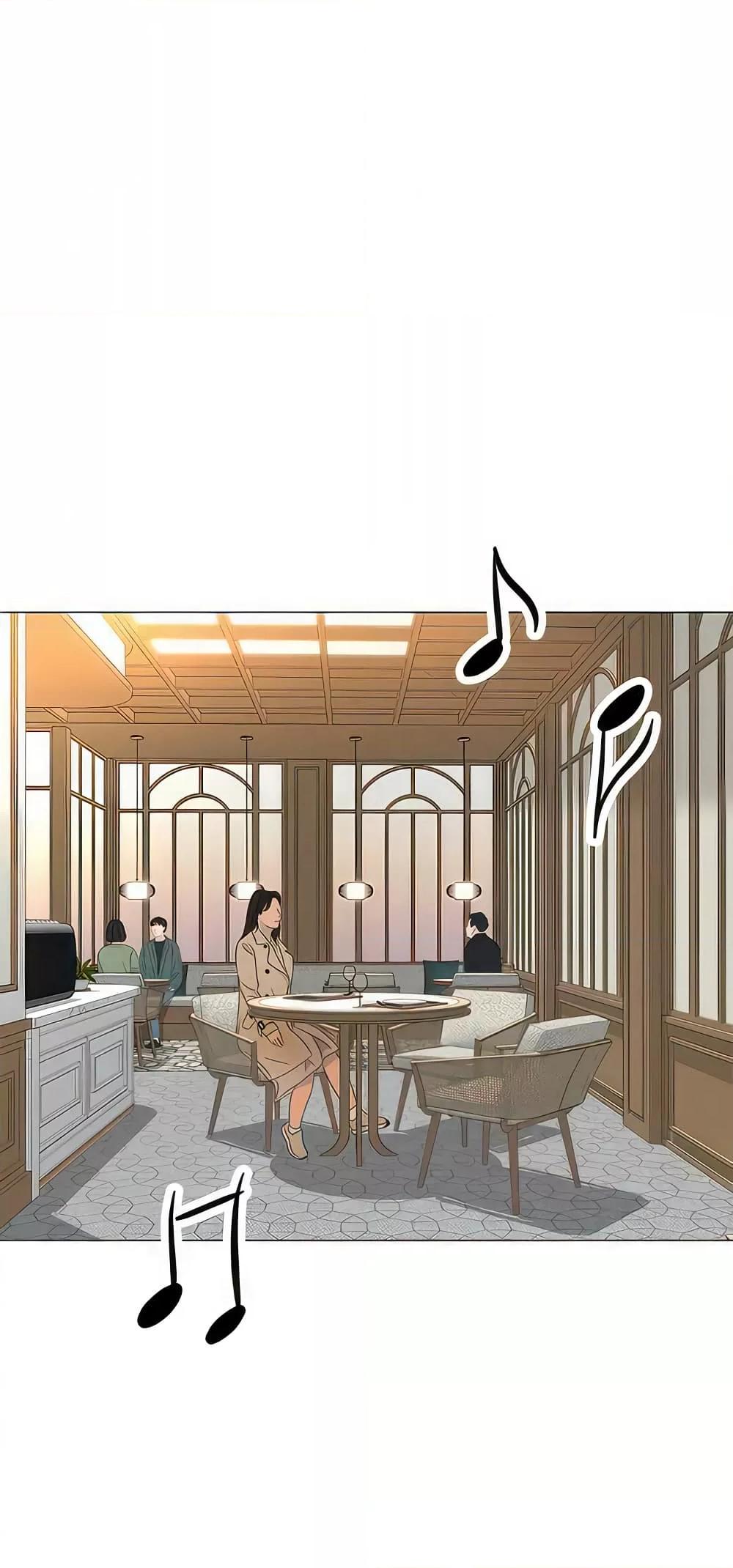 Doujin-Lc- อ่าน โดจิน มังฮวา เกาหลี ญี่ปุ่น จีน แปลไทย Daughter Friend ตอนที่ 1 2 3 4 5 6 7 8 9 10 11 12 13 14 ฟรี ไม่มีโฆษณา อ่าน โดจิน Manhwa เกาหลี ญี่ปุ่น จีน เรามีครบ คัดมาให้เน้นๆ โดจิน 18+ รับประกันความฟินโดย  Doujin Lc