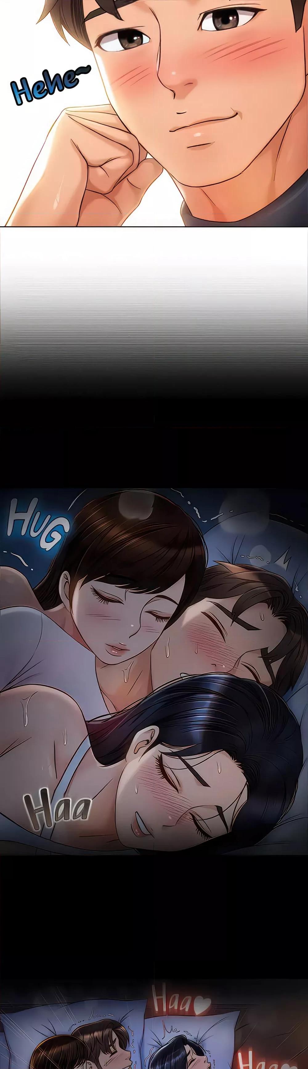 Doujin-Lc- อ่าน โดจิน มังฮวา เกาหลี ญี่ปุ่น จีน แปลไทย Daughter Friend ตอนที่ 1 2 3 4 5 6 7 8 9 10 11 12 13 14 ฟรี ไม่มีโฆษณา อ่าน โดจิน Manhwa เกาหลี ญี่ปุ่น จีน เรามีครบ คัดมาให้เน้นๆ โดจิน 18+ รับประกันความฟินโดย  Doujin Lc