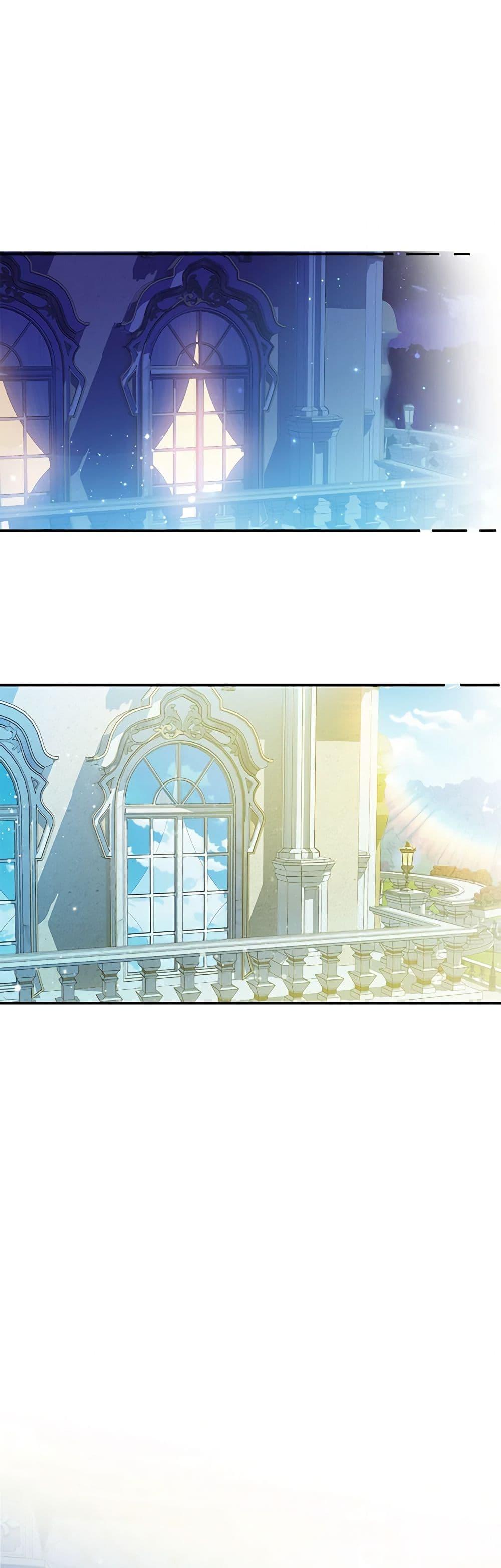 Manga-lc-com อ่านมังงะ อ่านการ์ตูน ออนไลน์ ฟรี The Villains’ Little Heiress ตอนที่ 1 2 3 4 5 6 7 8 9 10 11 12 13 14 ฟรี ไม่มีโฆษณา Manga-lc - อ่าน มังงะ อ่าน การ์ตูน ออนไลน์ อ่านมังงะ ฟรี