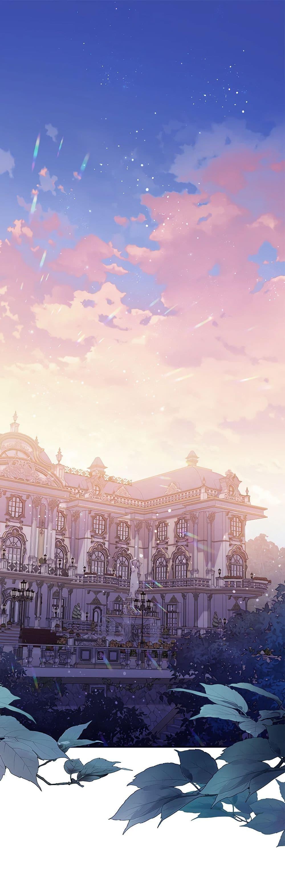 Manga-lc-com อ่านมังงะ อ่านการ์ตูน ออนไลน์ ฟรี The Villains’ Little Heiress ตอนที่ 1 2 3 4 5 6 7 8 9 10 11 12 13 14 ฟรี ไม่มีโฆษณา Manga-lc - อ่าน มังงะ อ่าน การ์ตูน ออนไลน์ อ่านมังงะ ฟรี