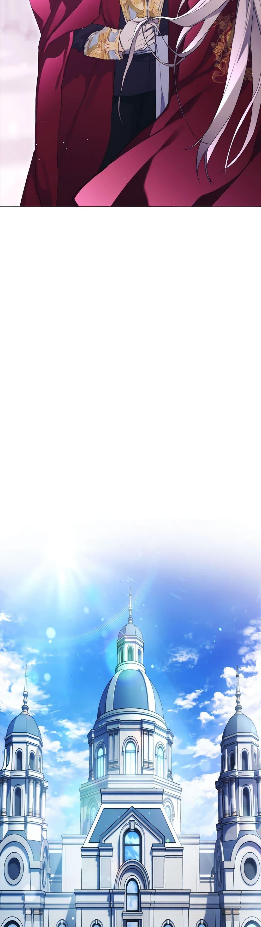 Manga-lc-com อ่านมังงะ อ่านการ์ตูน ออนไลน์ ฟรี I’ll Raise You Well in This Life, Your Majesty! ตอนที่ 1 2 3 4 5 6 7 8 9 10 11 12 13 14 ฟรี ไม่มีโฆษณา Manga-lc - อ่าน มังงะ อ่าน การ์ตูน ออนไลน์ อ่านมังงะ ฟรี