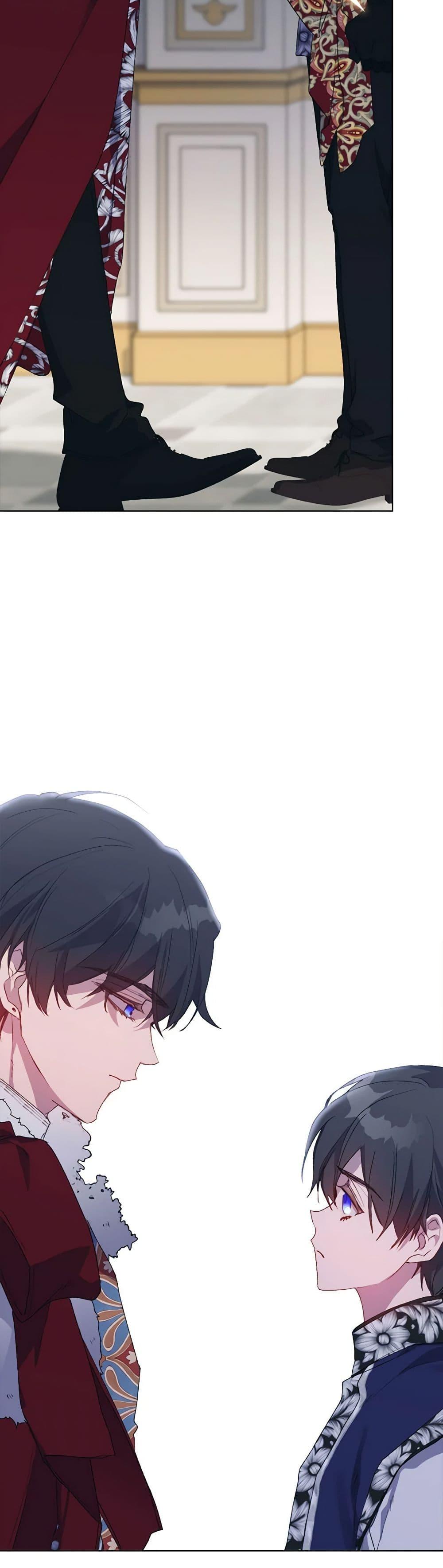 Manga-lc-com อ่านมังงะ อ่านการ์ตูน ออนไลน์ ฟรี I’ll Raise You Well in This Life, Your Majesty! ตอนที่ 1 2 3 4 5 6 7 8 9 10 11 12 13 14 ฟรี ไม่มีโฆษณา Manga-lc - อ่าน มังงะ อ่าน การ์ตูน ออนไลน์ อ่านมังงะ ฟรี