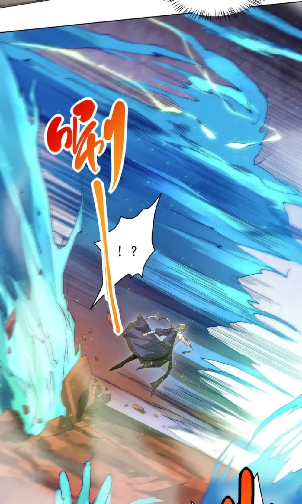 Manga-lc-com อ่านมังงะ อ่านการ์ตูน ออนไลน์ ฟรี ULTIMATE SOLDIER ตอนที่ 1 2 3 4 5 6 7 8 9 10 11 12 13 14 ฟรี ไม่มีโฆษณา Manga-lc - อ่าน มังงะ อ่าน การ์ตูน ออนไลน์ อ่านมังงะ ฟรี