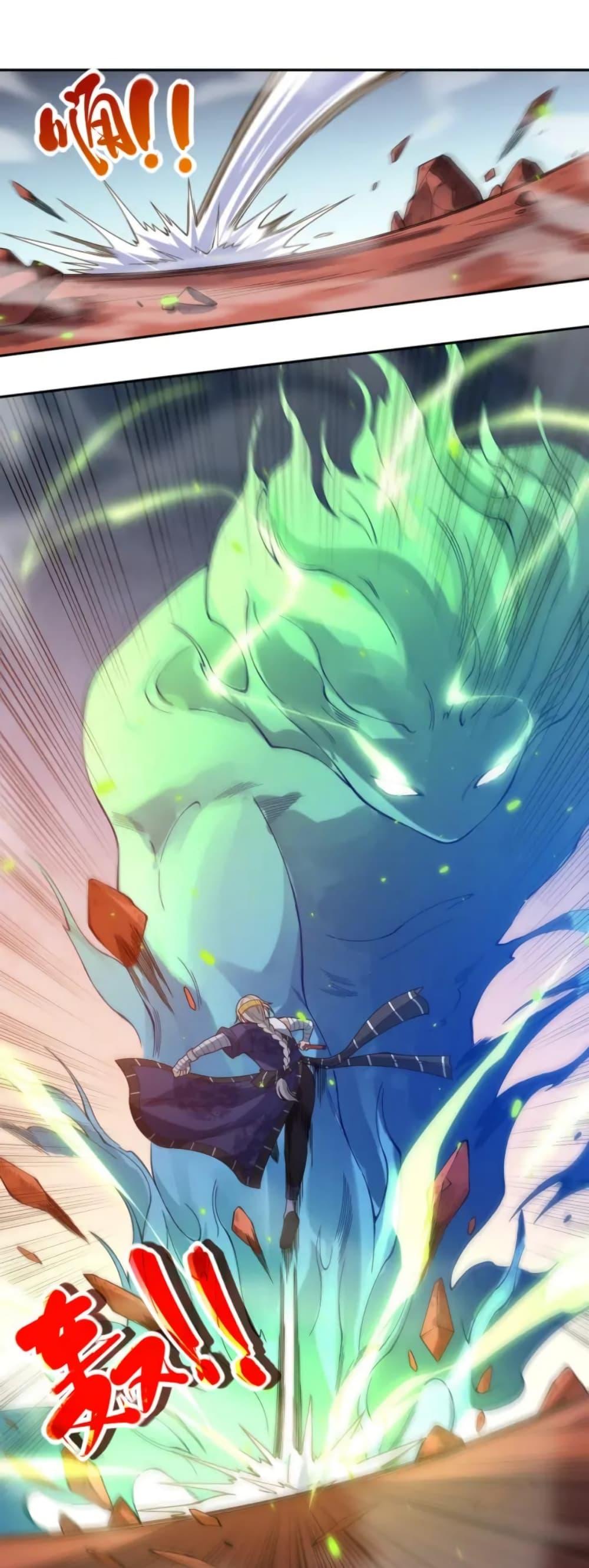 Manga-lc-com อ่านมังงะ อ่านการ์ตูน ออนไลน์ ฟรี ULTIMATE SOLDIER ตอนที่ 1 2 3 4 5 6 7 8 9 10 11 12 13 14 ฟรี ไม่มีโฆษณา Manga-lc - อ่าน มังงะ อ่าน การ์ตูน ออนไลน์ อ่านมังงะ ฟรี