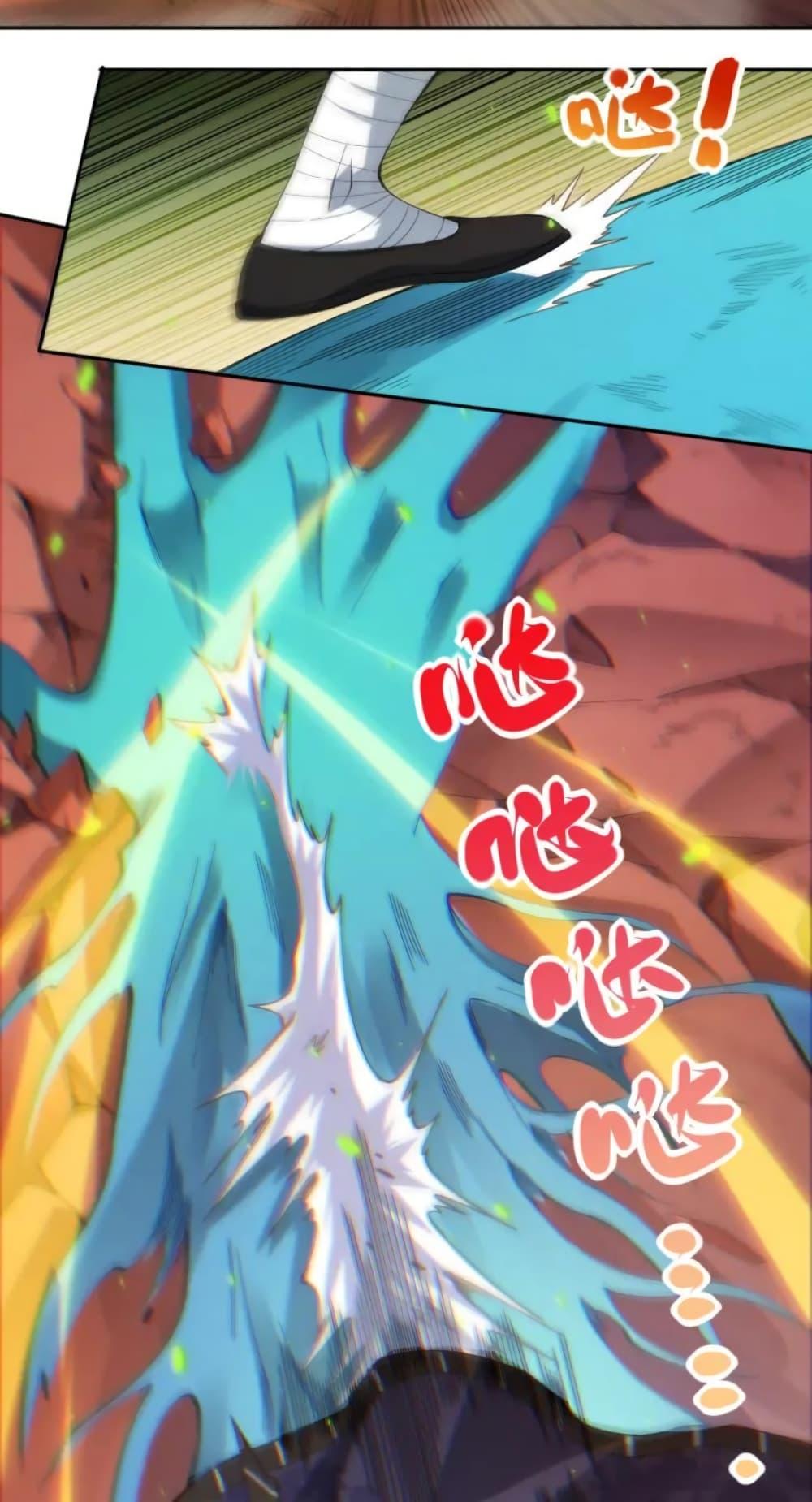 Manga-lc-com อ่านมังงะ อ่านการ์ตูน ออนไลน์ ฟรี ULTIMATE SOLDIER ตอนที่ 1 2 3 4 5 6 7 8 9 10 11 12 13 14 ฟรี ไม่มีโฆษณา Manga-lc - อ่าน มังงะ อ่าน การ์ตูน ออนไลน์ อ่านมังงะ ฟรี