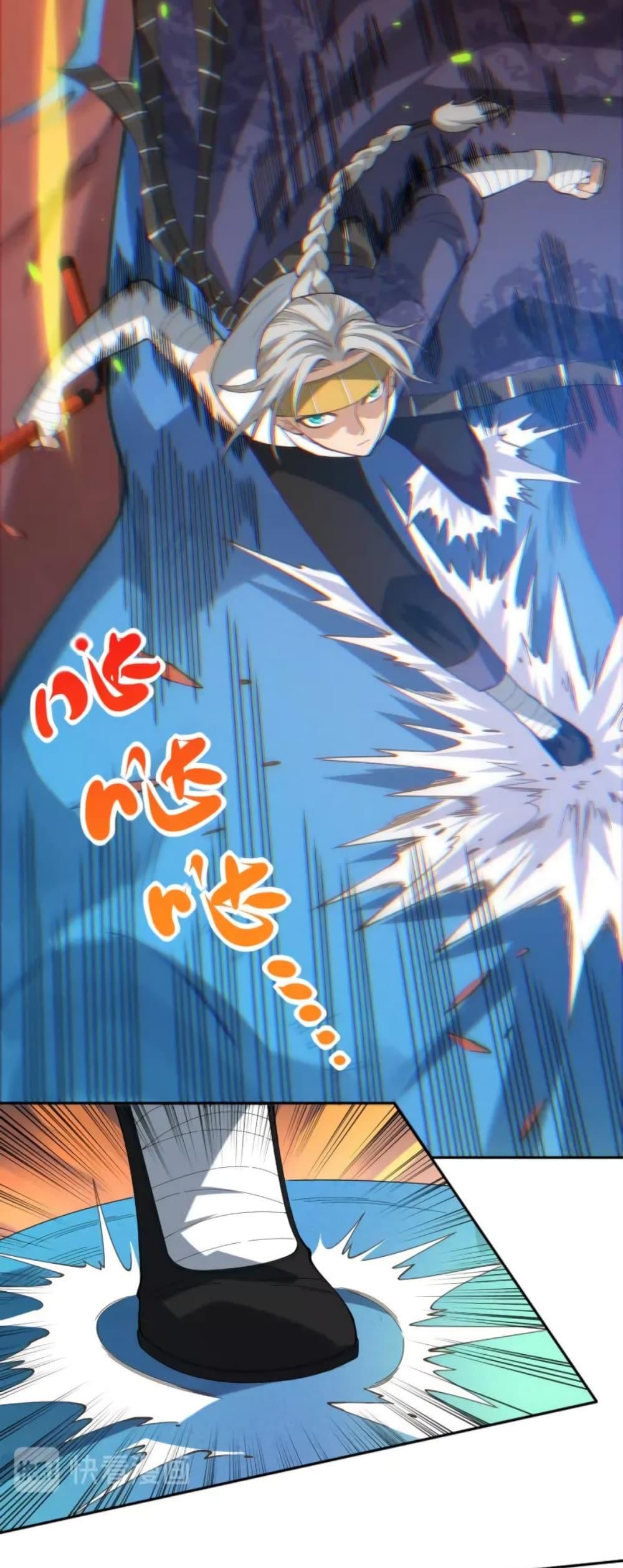 Manga-lc-com อ่านมังงะ อ่านการ์ตูน ออนไลน์ ฟรี ULTIMATE SOLDIER ตอนที่ 1 2 3 4 5 6 7 8 9 10 11 12 13 14 ฟรี ไม่มีโฆษณา Manga-lc - อ่าน มังงะ อ่าน การ์ตูน ออนไลน์ อ่านมังงะ ฟรี