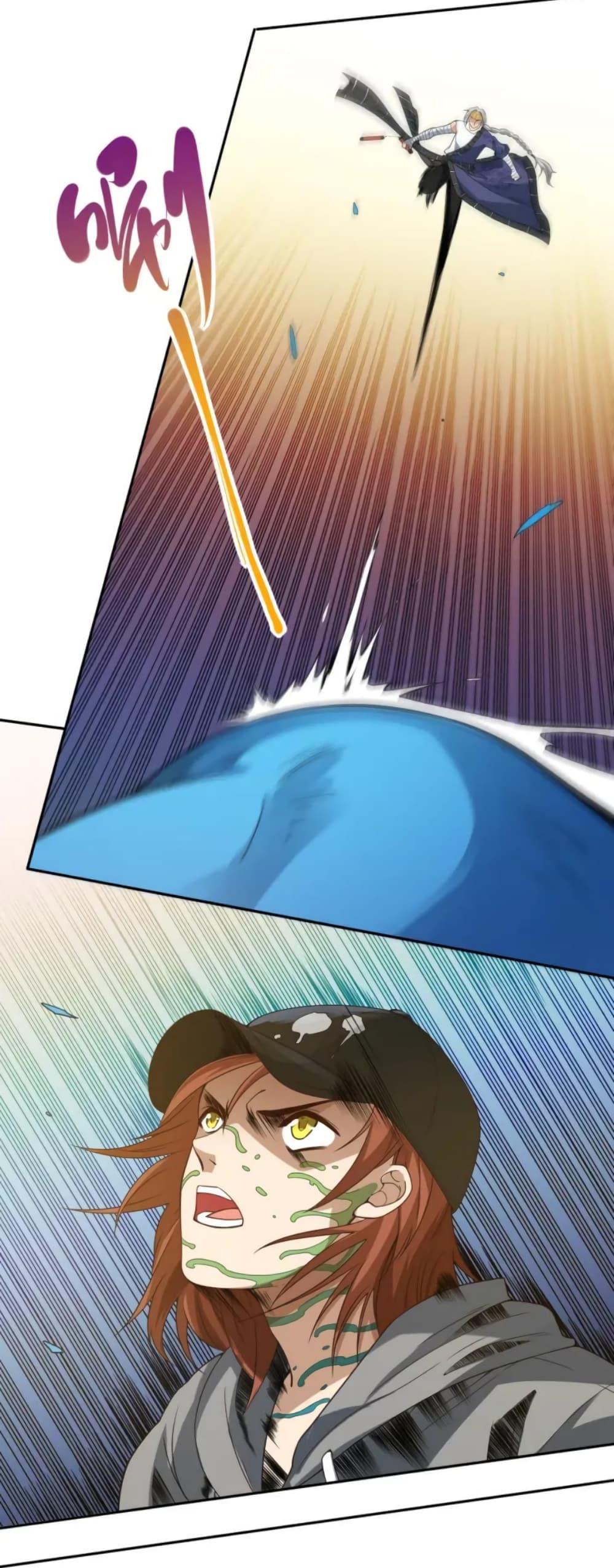 Manga-lc-com อ่านมังงะ อ่านการ์ตูน ออนไลน์ ฟรี ULTIMATE SOLDIER ตอนที่ 1 2 3 4 5 6 7 8 9 10 11 12 13 14 ฟรี ไม่มีโฆษณา Manga-lc - อ่าน มังงะ อ่าน การ์ตูน ออนไลน์ อ่านมังงะ ฟรี