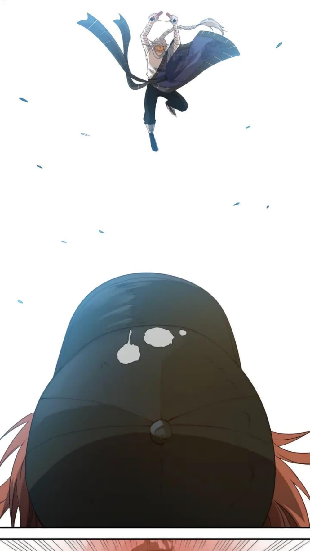 Manga-lc-com อ่านมังงะ อ่านการ์ตูน ออนไลน์ ฟรี ULTIMATE SOLDIER ตอนที่ 1 2 3 4 5 6 7 8 9 10 11 12 13 14 ฟรี ไม่มีโฆษณา Manga-lc - อ่าน มังงะ อ่าน การ์ตูน ออนไลน์ อ่านมังงะ ฟรี