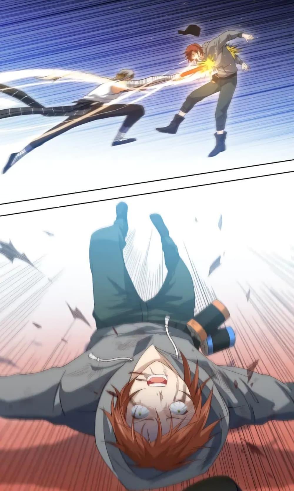 Manga-lc-com อ่านมังงะ อ่านการ์ตูน ออนไลน์ ฟรี ULTIMATE SOLDIER ตอนที่ 1 2 3 4 5 6 7 8 9 10 11 12 13 14 ฟรี ไม่มีโฆษณา Manga-lc - อ่าน มังงะ อ่าน การ์ตูน ออนไลน์ อ่านมังงะ ฟรี