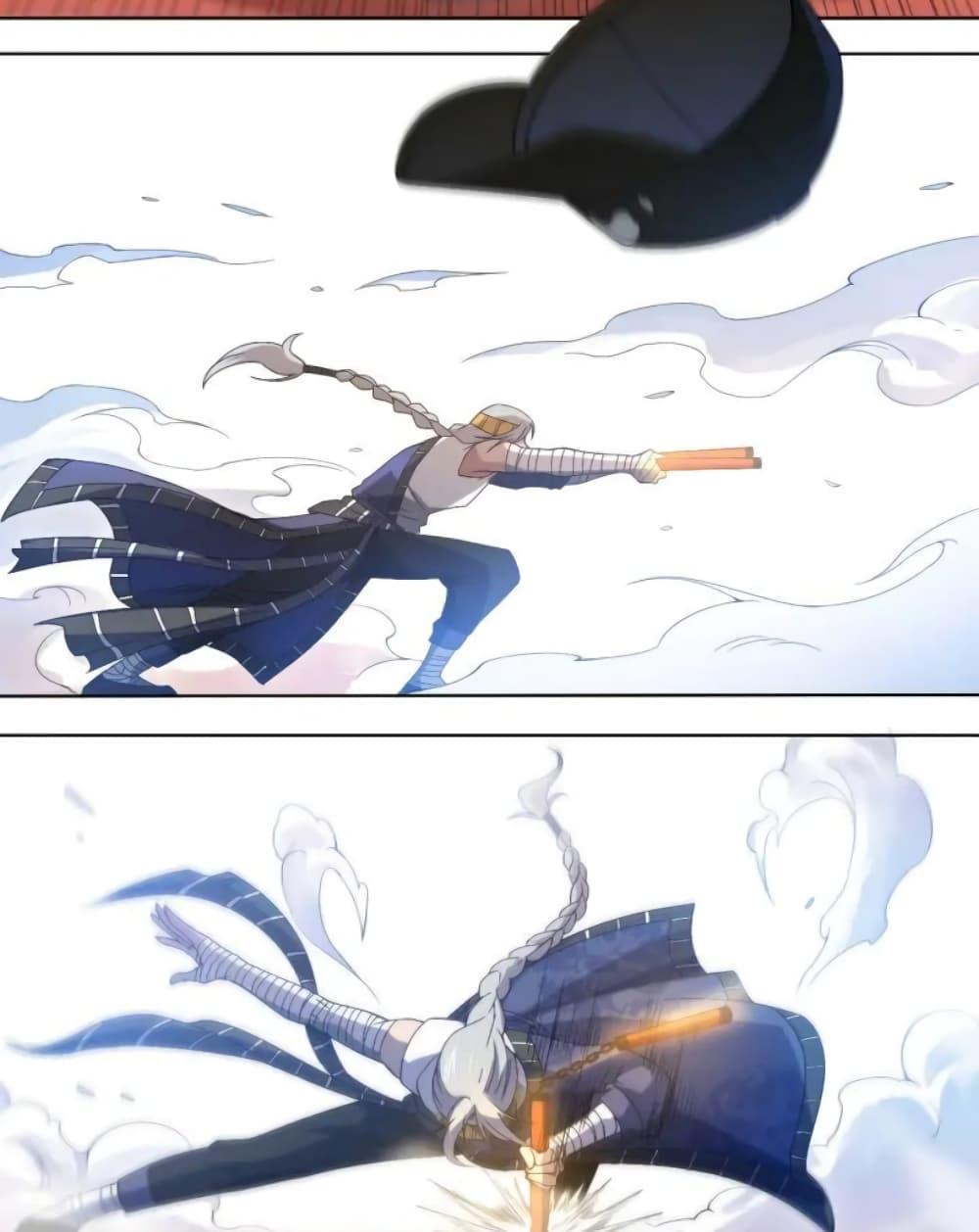 Manga-lc-com อ่านมังงะ อ่านการ์ตูน ออนไลน์ ฟรี ULTIMATE SOLDIER ตอนที่ 1 2 3 4 5 6 7 8 9 10 11 12 13 14 ฟรี ไม่มีโฆษณา Manga-lc - อ่าน มังงะ อ่าน การ์ตูน ออนไลน์ อ่านมังงะ ฟรี