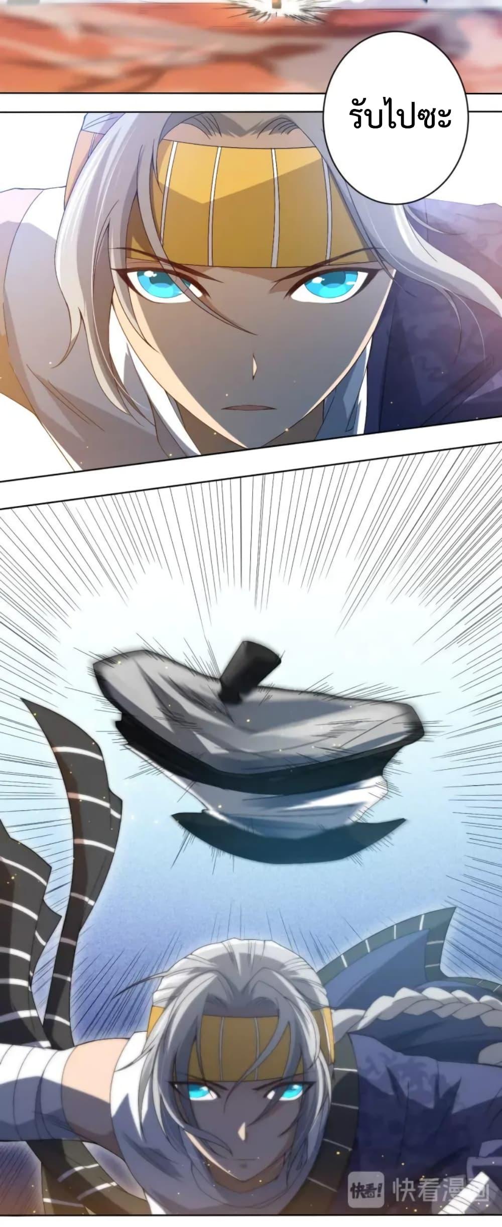 Manga-lc-com อ่านมังงะ อ่านการ์ตูน ออนไลน์ ฟรี ULTIMATE SOLDIER ตอนที่ 1 2 3 4 5 6 7 8 9 10 11 12 13 14 ฟรี ไม่มีโฆษณา Manga-lc - อ่าน มังงะ อ่าน การ์ตูน ออนไลน์ อ่านมังงะ ฟรี