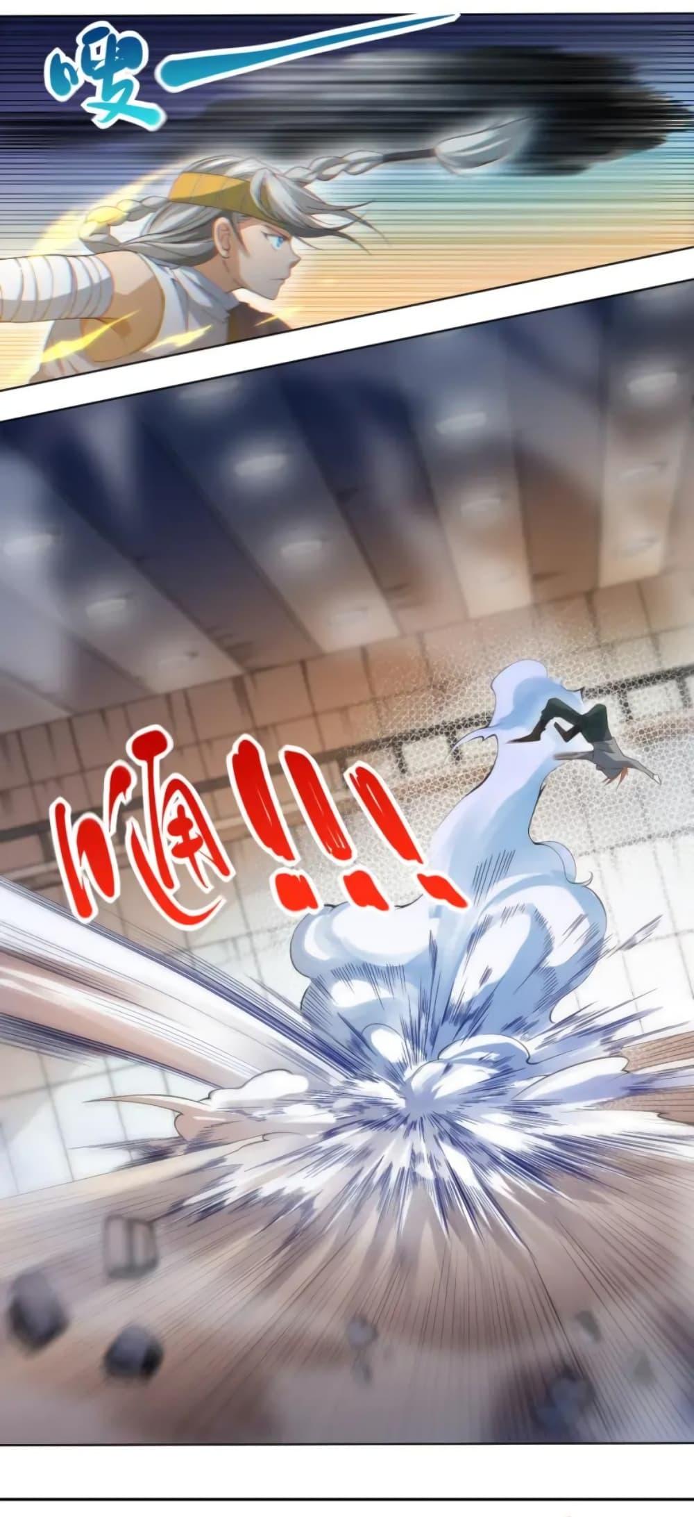 Manga-lc-com อ่านมังงะ อ่านการ์ตูน ออนไลน์ ฟรี ULTIMATE SOLDIER ตอนที่ 1 2 3 4 5 6 7 8 9 10 11 12 13 14 ฟรี ไม่มีโฆษณา Manga-lc - อ่าน มังงะ อ่าน การ์ตูน ออนไลน์ อ่านมังงะ ฟรี