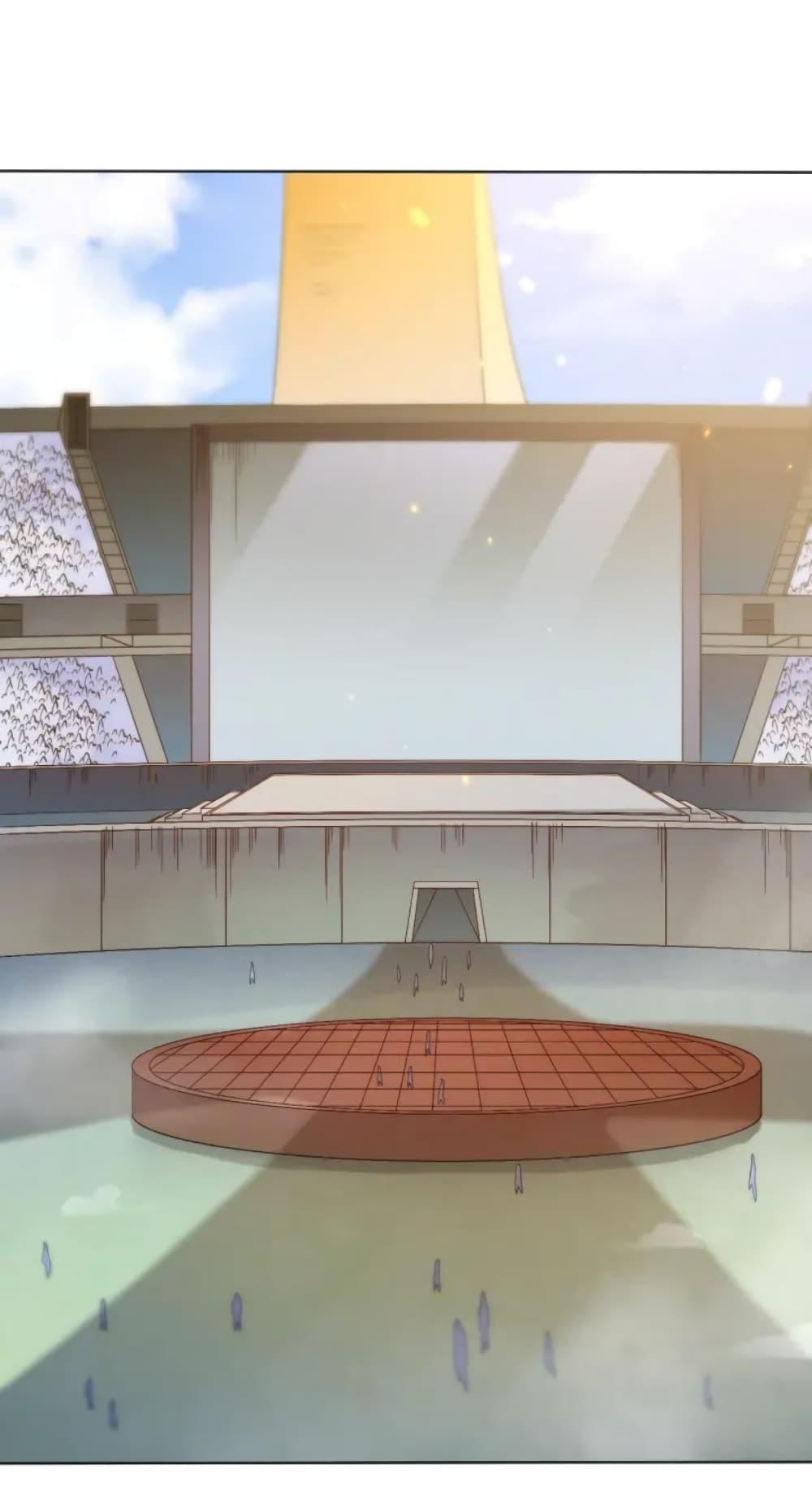 Manga-lc-com อ่านมังงะ อ่านการ์ตูน ออนไลน์ ฟรี ULTIMATE SOLDIER ตอนที่ 1 2 3 4 5 6 7 8 9 10 11 12 13 14 ฟรี ไม่มีโฆษณา Manga-lc - อ่าน มังงะ อ่าน การ์ตูน ออนไลน์ อ่านมังงะ ฟรี