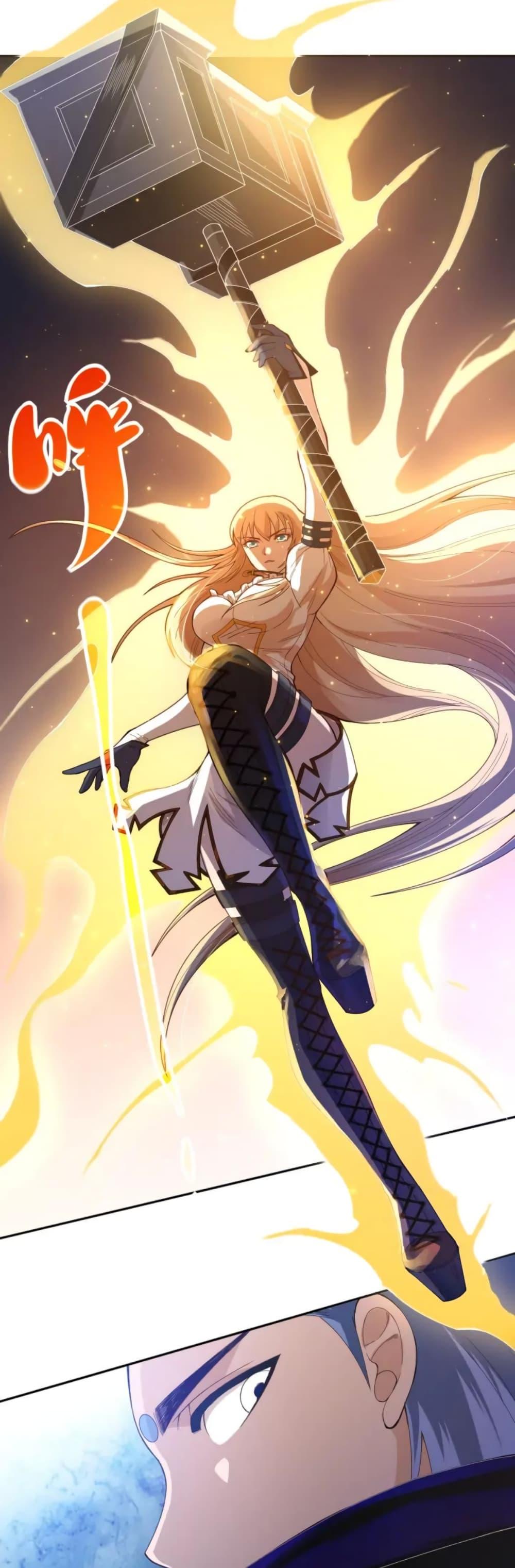 Manga-lc-com อ่านมังงะ อ่านการ์ตูน ออนไลน์ ฟรี ULTIMATE SOLDIER ตอนที่ 1 2 3 4 5 6 7 8 9 10 11 12 13 14 ฟรี ไม่มีโฆษณา Manga-lc - อ่าน มังงะ อ่าน การ์ตูน ออนไลน์ อ่านมังงะ ฟรี