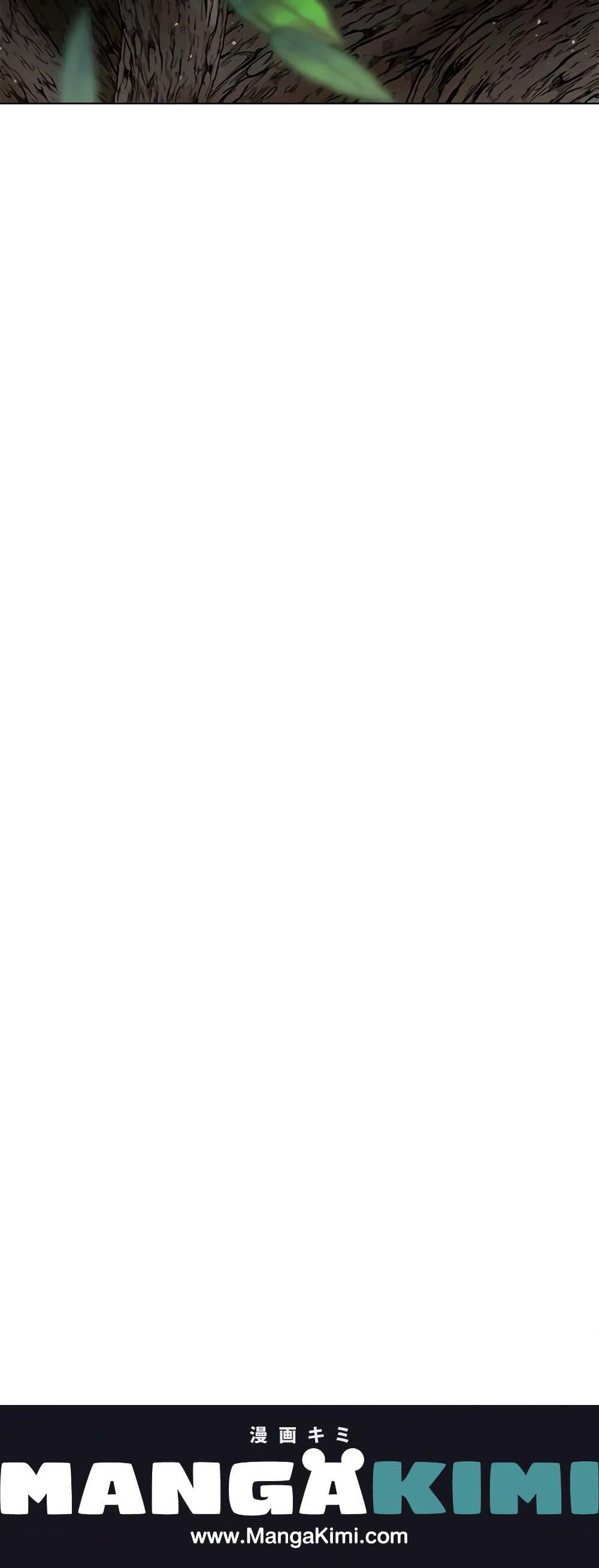 Manga-lc-com อ่านมังงะ อ่านการ์ตูน ออนไลน์ ฟรี Somehow, My Tyrant Husband Has Became Cautious ตอนที่ 1 2 3 4 5 6 7 8 9 10 11 12 13 14 ฟรี ไม่มีโฆษณา Manga-lc - อ่าน มังงะ อ่าน การ์ตูน ออนไลน์ อ่านมังงะ ฟรี