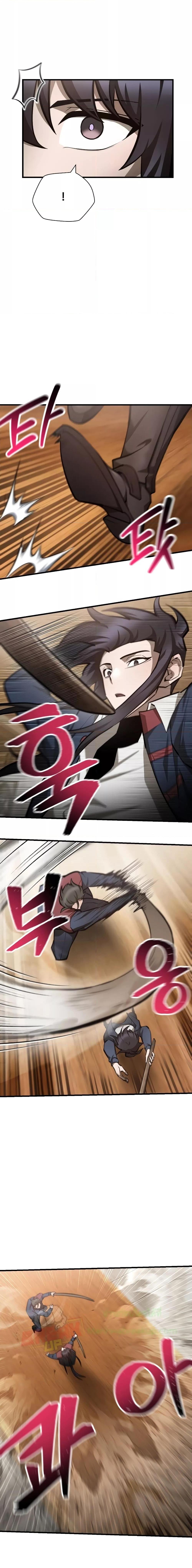 Manga-lc-com อ่านมังงะ อ่านการ์ตูน ออนไลน์ ฟรี HelmutTheFors ตอนที่ 1 2 3 4 5 6 7 8 9 10 11 12 13 14 ฟรี ไม่มีโฆษณา Manga-lc - อ่าน มังงะ อ่าน การ์ตูน ออนไลน์ อ่านมังงะ ฟรี