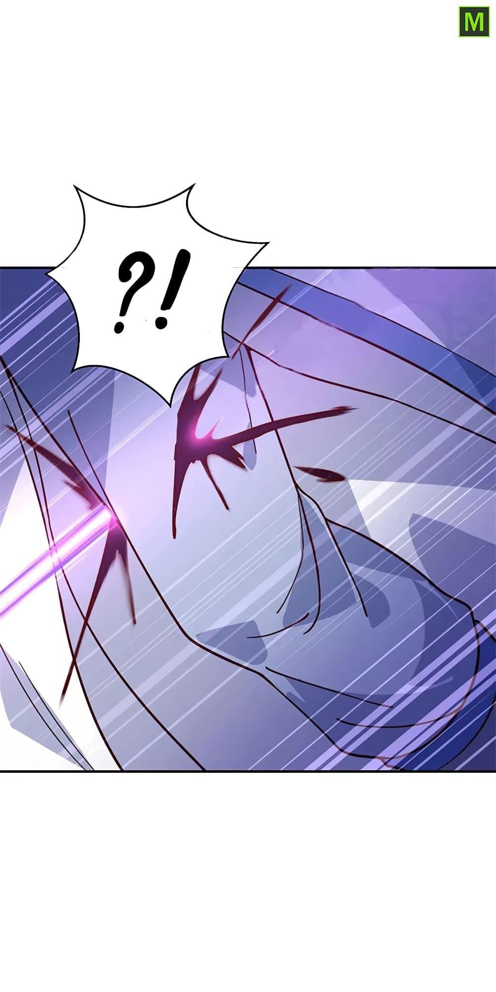 Manga-lc-com อ่านมังงะ อ่านการ์ตูน ออนไลน์ ฟรี Peerless Battle Spirit (Tian Cang Zi Dongman) ตอนที่ 1 2 3 4 5 6 7 8 9 10 11 12 13 14 ฟรี ไม่มีโฆษณา Manga-lc - อ่าน มังงะ อ่าน การ์ตูน ออนไลน์ อ่านมังงะ ฟรี