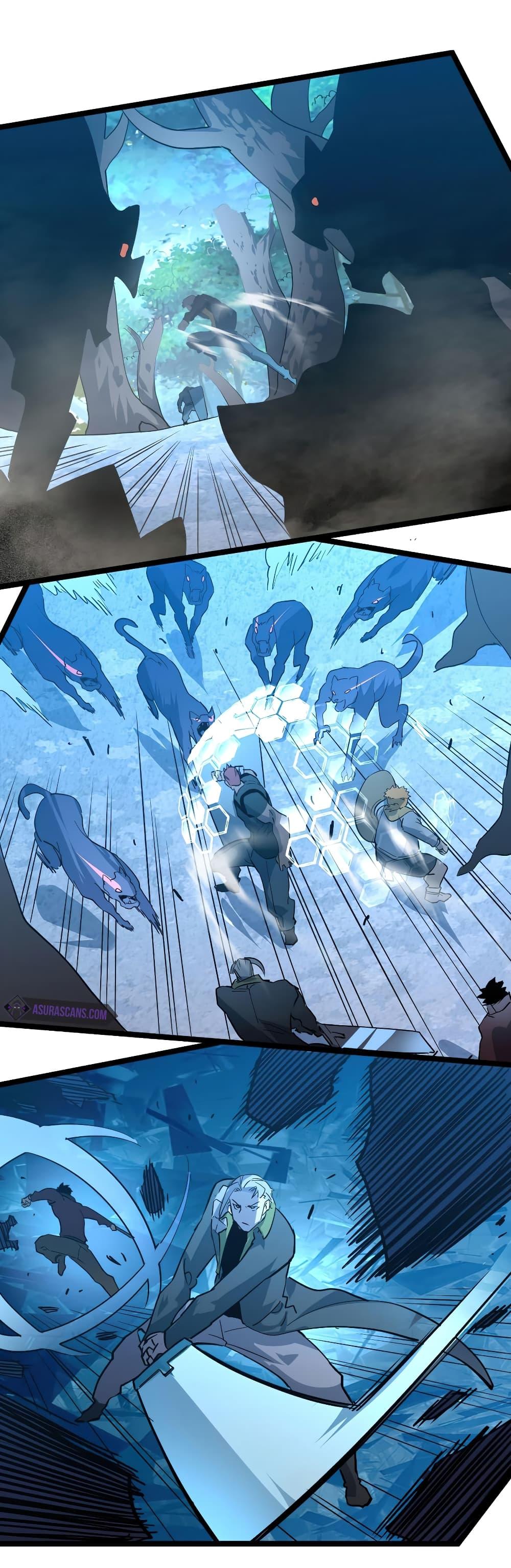 Manga-lc-com อ่านมังงะ อ่านการ์ตูน ออนไลน์ ฟรี Rise From The Rubble ตอนที่ 1 2 3 4 5 6 7 8 9 10 11 12 13 14 ฟรี ไม่มีโฆษณา Manga-lc - อ่าน มังงะ อ่าน การ์ตูน ออนไลน์ อ่านมังงะ ฟรี