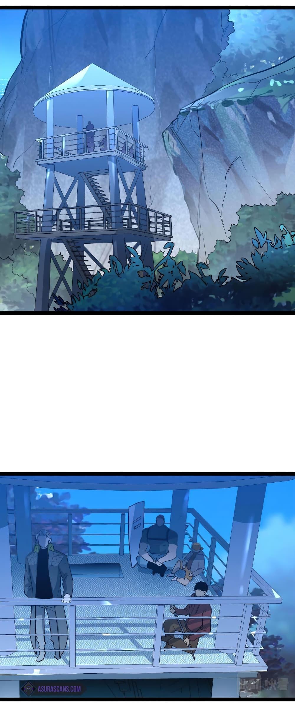 Manga-lc-com อ่านมังงะ อ่านการ์ตูน ออนไลน์ ฟรี Rise From The Rubble ตอนที่ 1 2 3 4 5 6 7 8 9 10 11 12 13 14 ฟรี ไม่มีโฆษณา Manga-lc - อ่าน มังงะ อ่าน การ์ตูน ออนไลน์ อ่านมังงะ ฟรี