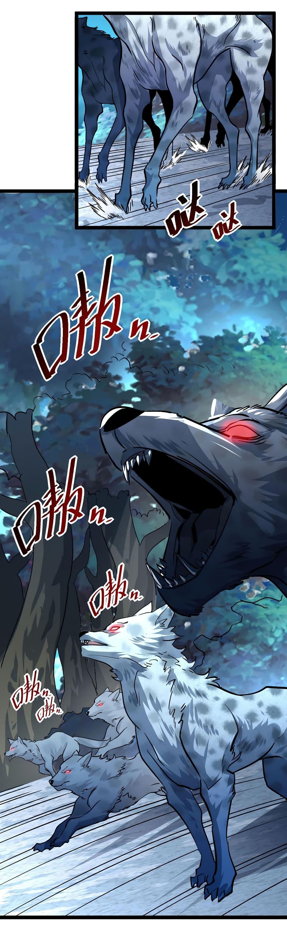 Manga-lc-com อ่านมังงะ อ่านการ์ตูน ออนไลน์ ฟรี Rise From The Rubble ตอนที่ 1 2 3 4 5 6 7 8 9 10 11 12 13 14 ฟรี ไม่มีโฆษณา Manga-lc - อ่าน มังงะ อ่าน การ์ตูน ออนไลน์ อ่านมังงะ ฟรี