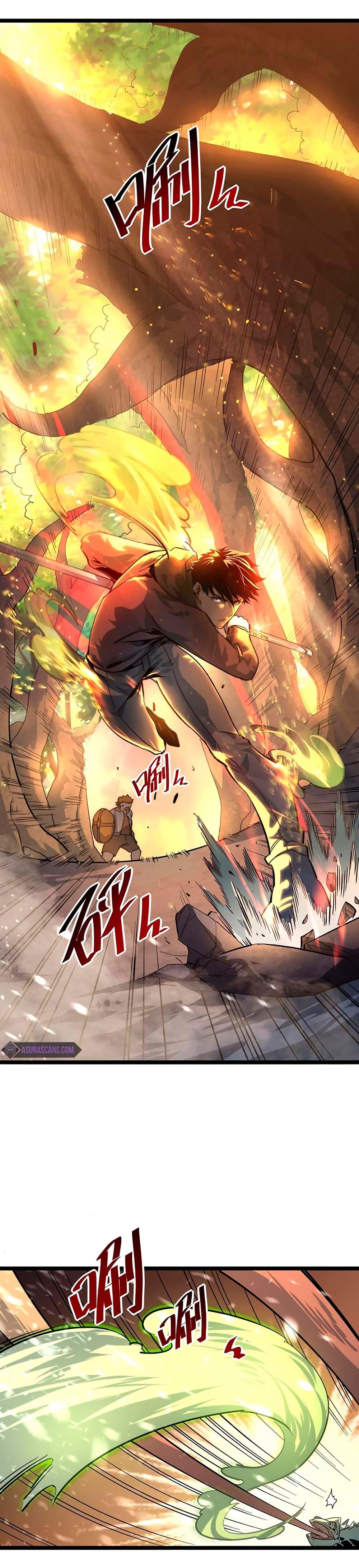 Manga-lc-com อ่านมังงะ อ่านการ์ตูน ออนไลน์ ฟรี Rise From The Rubble ตอนที่ 1 2 3 4 5 6 7 8 9 10 11 12 13 14 ฟรี ไม่มีโฆษณา Manga-lc - อ่าน มังงะ อ่าน การ์ตูน ออนไลน์ อ่านมังงะ ฟรี