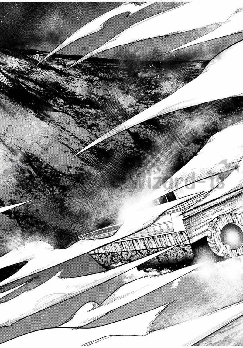 Manga-lc-com อ่านมังงะ อ่านการ์ตูน ออนไลน์ ฟรี Dorei Tensei Sono Dorei, Saikyou no Moto Ouji ni Tsuki ตอนที่ 1 2 3 4 5 6 7 8 9 10 11 12 13 14 ฟรี ไม่มีโฆษณา Manga-lc - อ่าน มังงะ อ่าน การ์ตูน ออนไลน์ อ่านมังงะ ฟรี