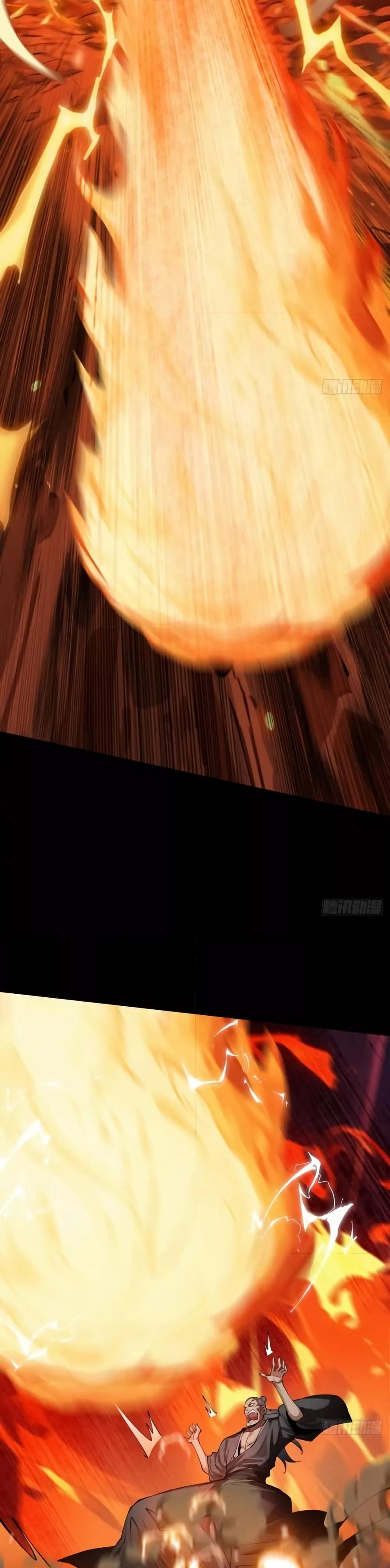 Manga-lc-com อ่านมังงะ อ่านการ์ตูน ออนไลน์ ฟรี MyCultivation ตอนที่ 1 2 3 4 5 6 7 8 9 10 11 12 13 14 ฟรี ไม่มีโฆษณา Manga-lc - อ่าน มังงะ อ่าน การ์ตูน ออนไลน์ อ่านมังงะ ฟรี