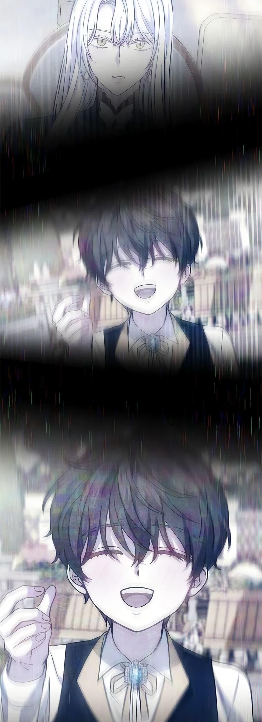 Manga-lc-com อ่านมังงะ อ่านการ์ตูน ออนไลน์ ฟรี The Male Lead’s Nephew Loves Me So Much ตอนที่ 1 2 3 4 5 6 7 8 9 10 11 12 13 14 ฟรี ไม่มีโฆษณา Manga-lc - อ่าน มังงะ อ่าน การ์ตูน ออนไลน์ อ่านมังงะ ฟรี