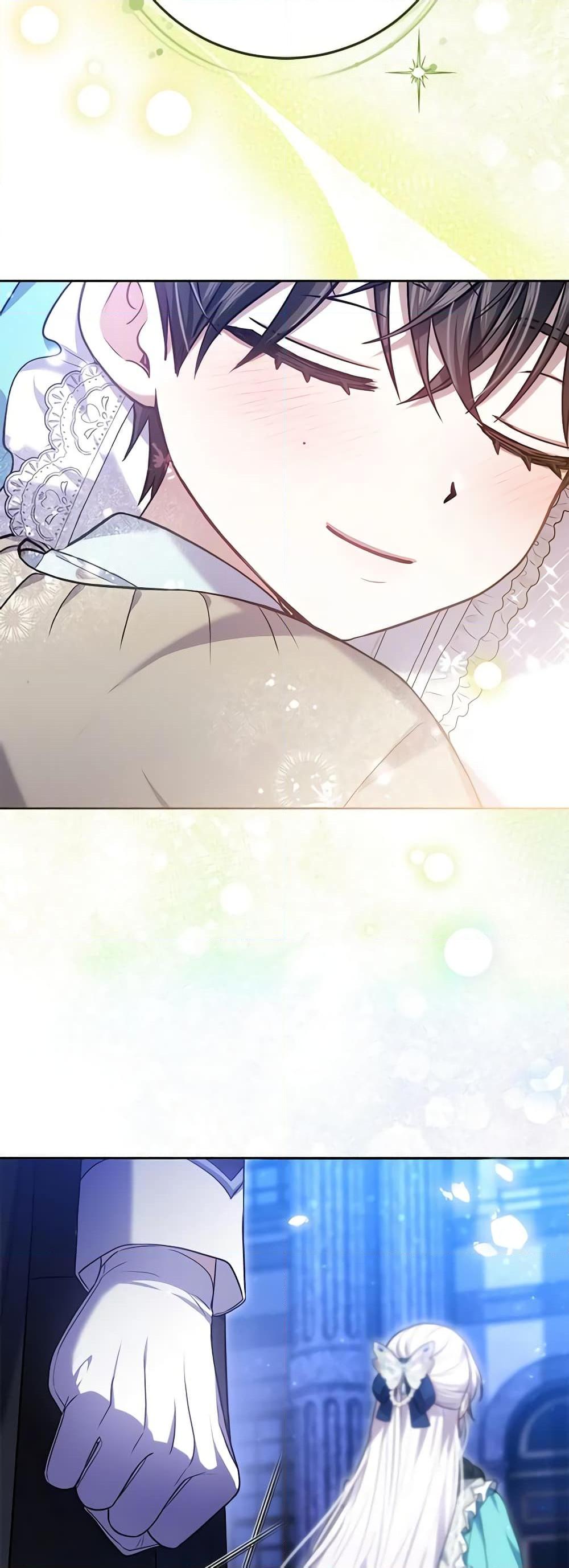 Manga-lc-com อ่านมังงะ อ่านการ์ตูน ออนไลน์ ฟรี The Male Lead’s Nephew Loves Me So Much ตอนที่ 1 2 3 4 5 6 7 8 9 10 11 12 13 14 ฟรี ไม่มีโฆษณา Manga-lc - อ่าน มังงะ อ่าน การ์ตูน ออนไลน์ อ่านมังงะ ฟรี