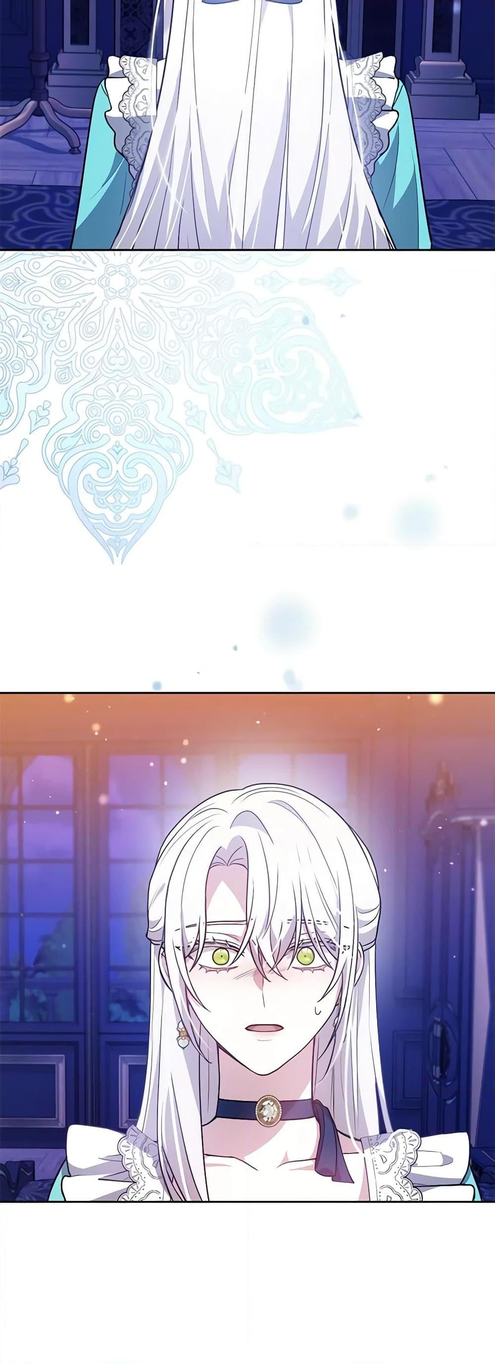 Manga-lc-com อ่านมังงะ อ่านการ์ตูน ออนไลน์ ฟรี The Male Lead’s Nephew Loves Me So Much ตอนที่ 1 2 3 4 5 6 7 8 9 10 11 12 13 14 ฟรี ไม่มีโฆษณา Manga-lc - อ่าน มังงะ อ่าน การ์ตูน ออนไลน์ อ่านมังงะ ฟรี